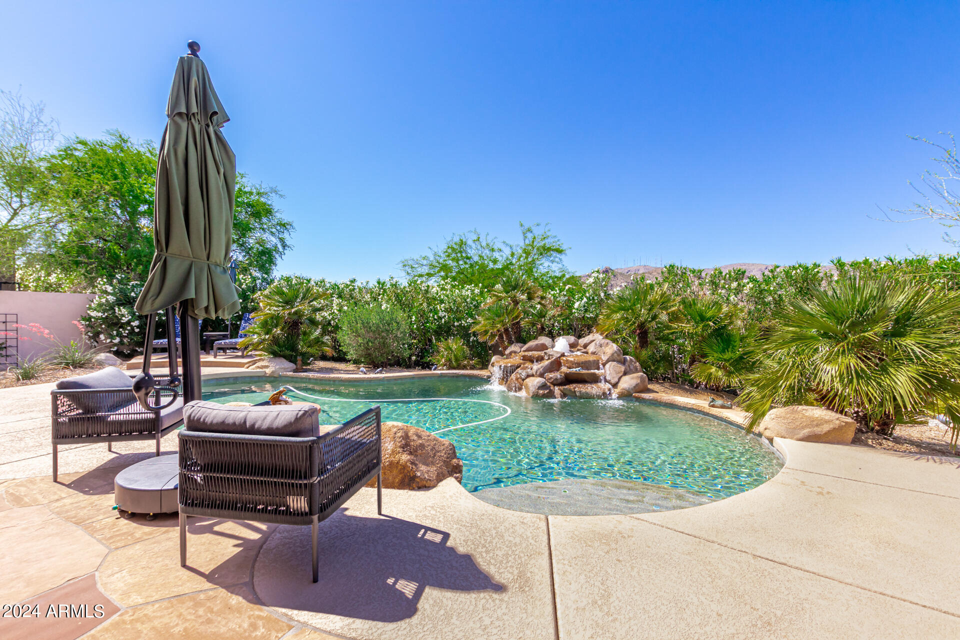 2110 E BARKWOOD Road