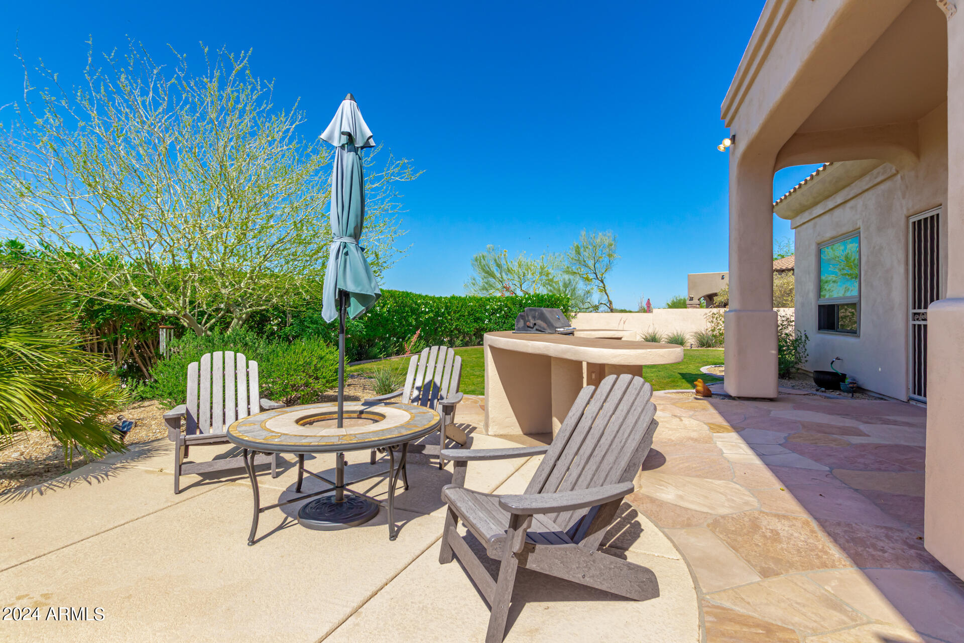 2110 E BARKWOOD Road