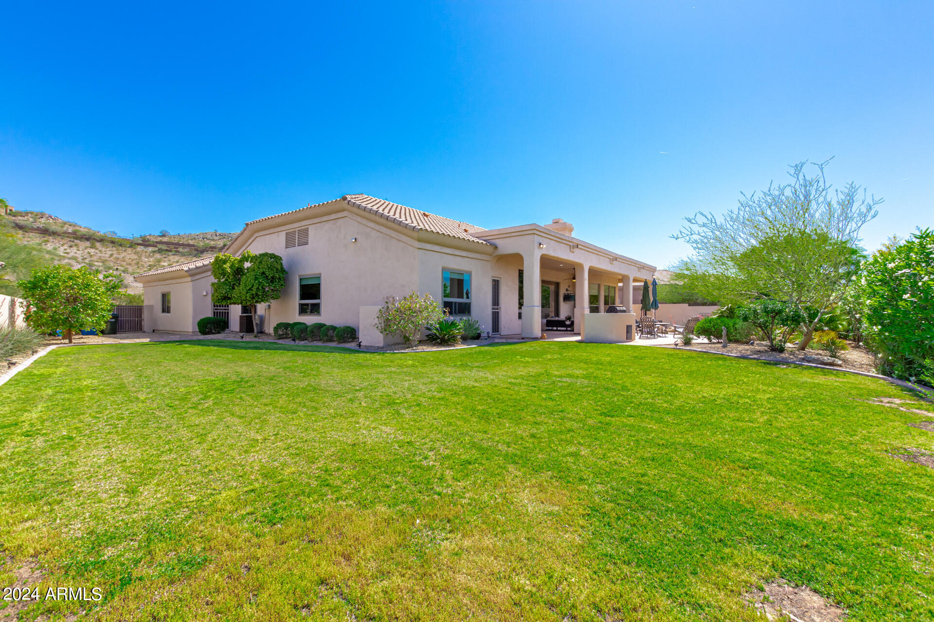 2110 E BARKWOOD Road