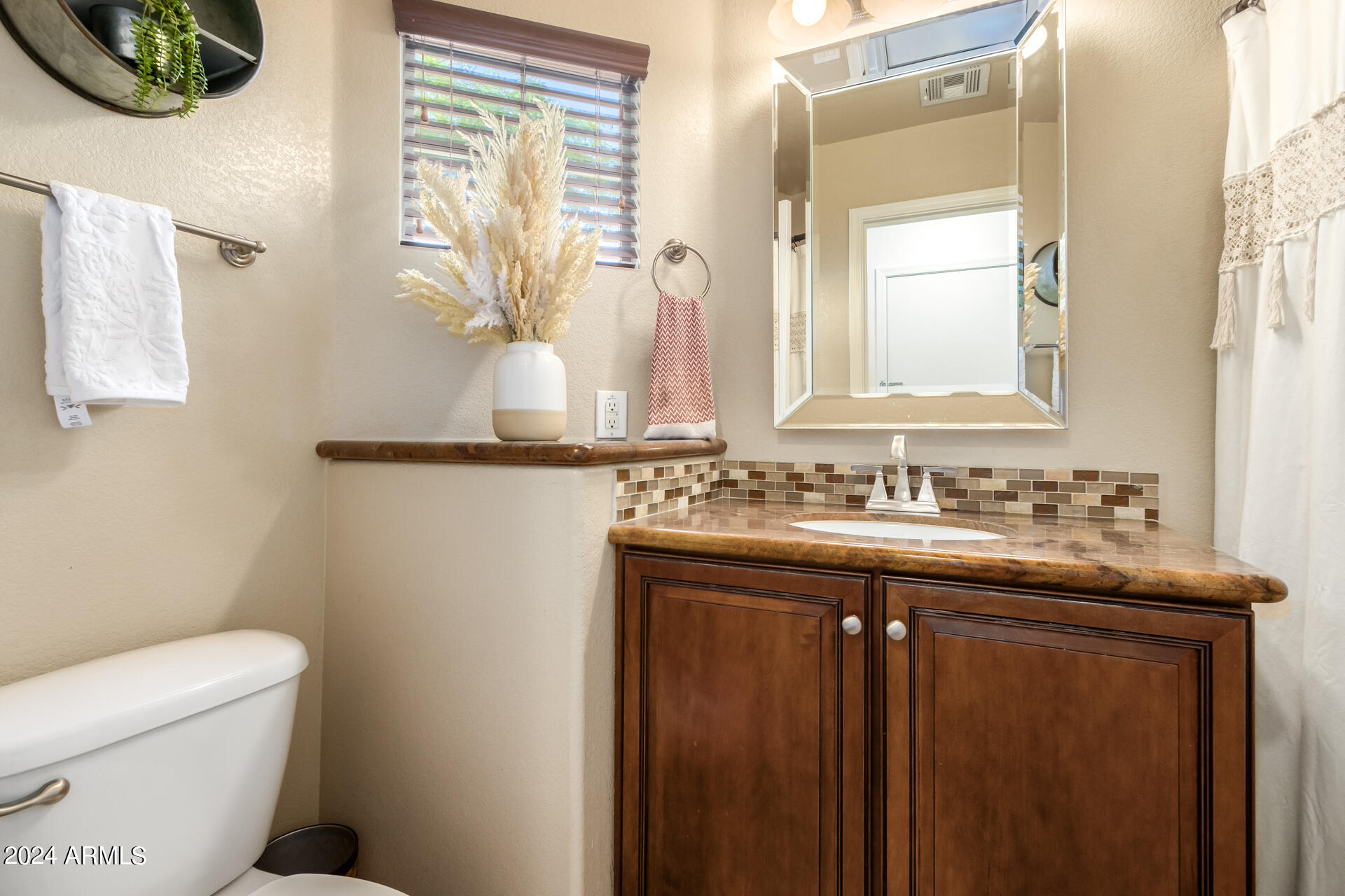 2725 E MINE CREEK Road # 1232