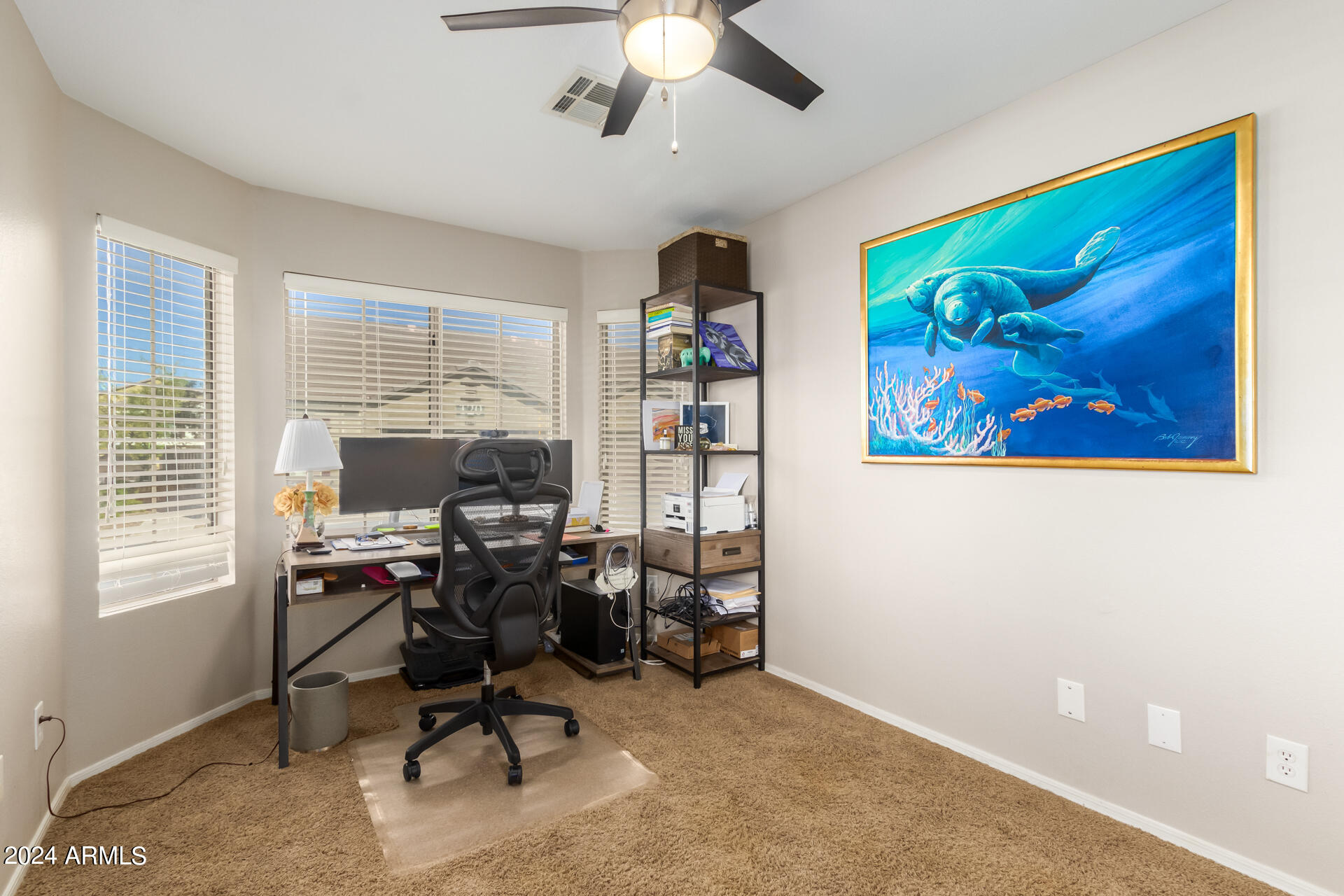 2725 E MINE CREEK Road # 1232