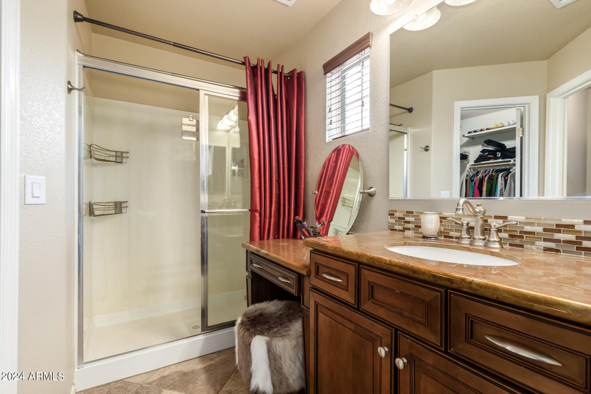2725 E MINE CREEK Road # 1232