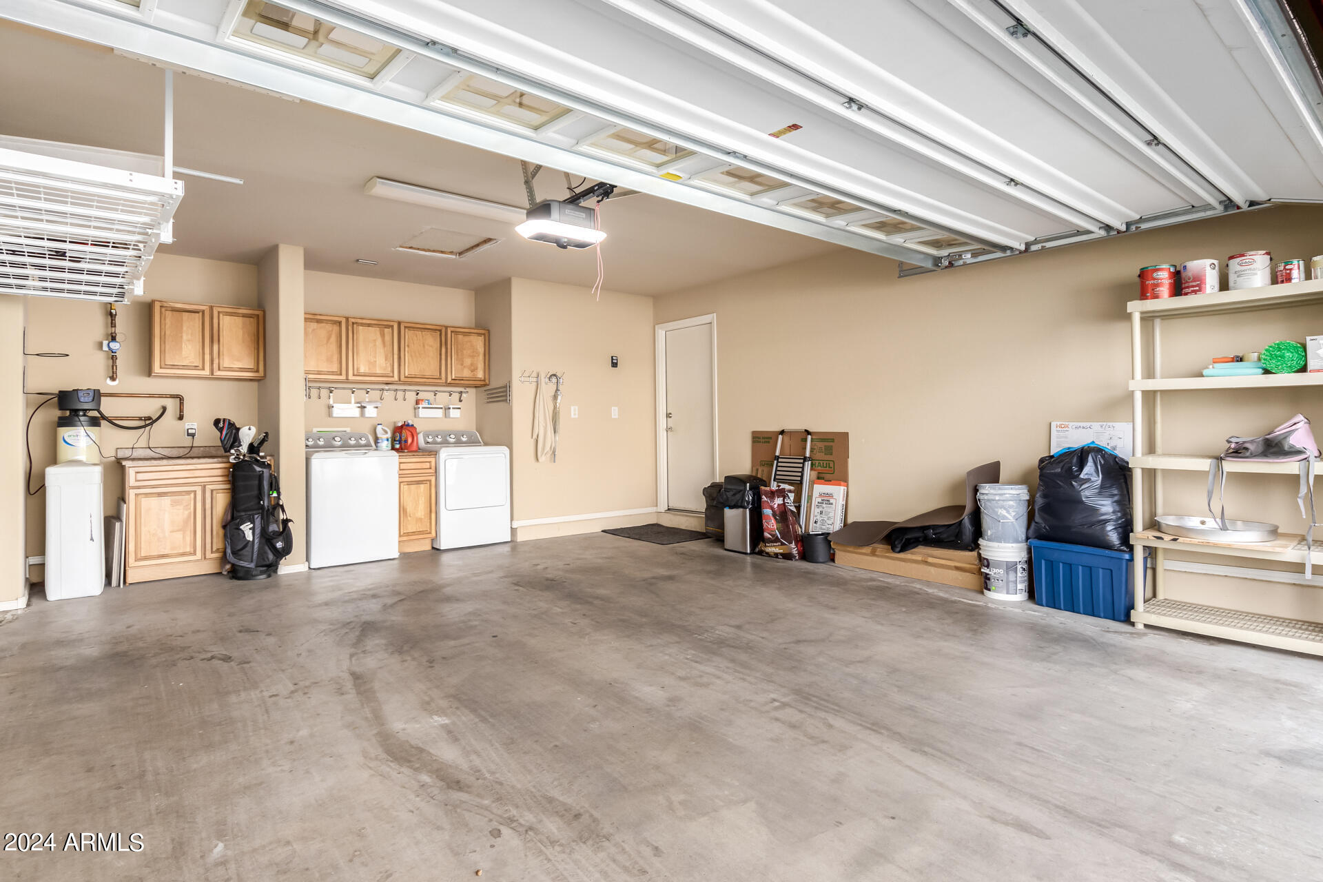 2725 E MINE CREEK Road # 1232