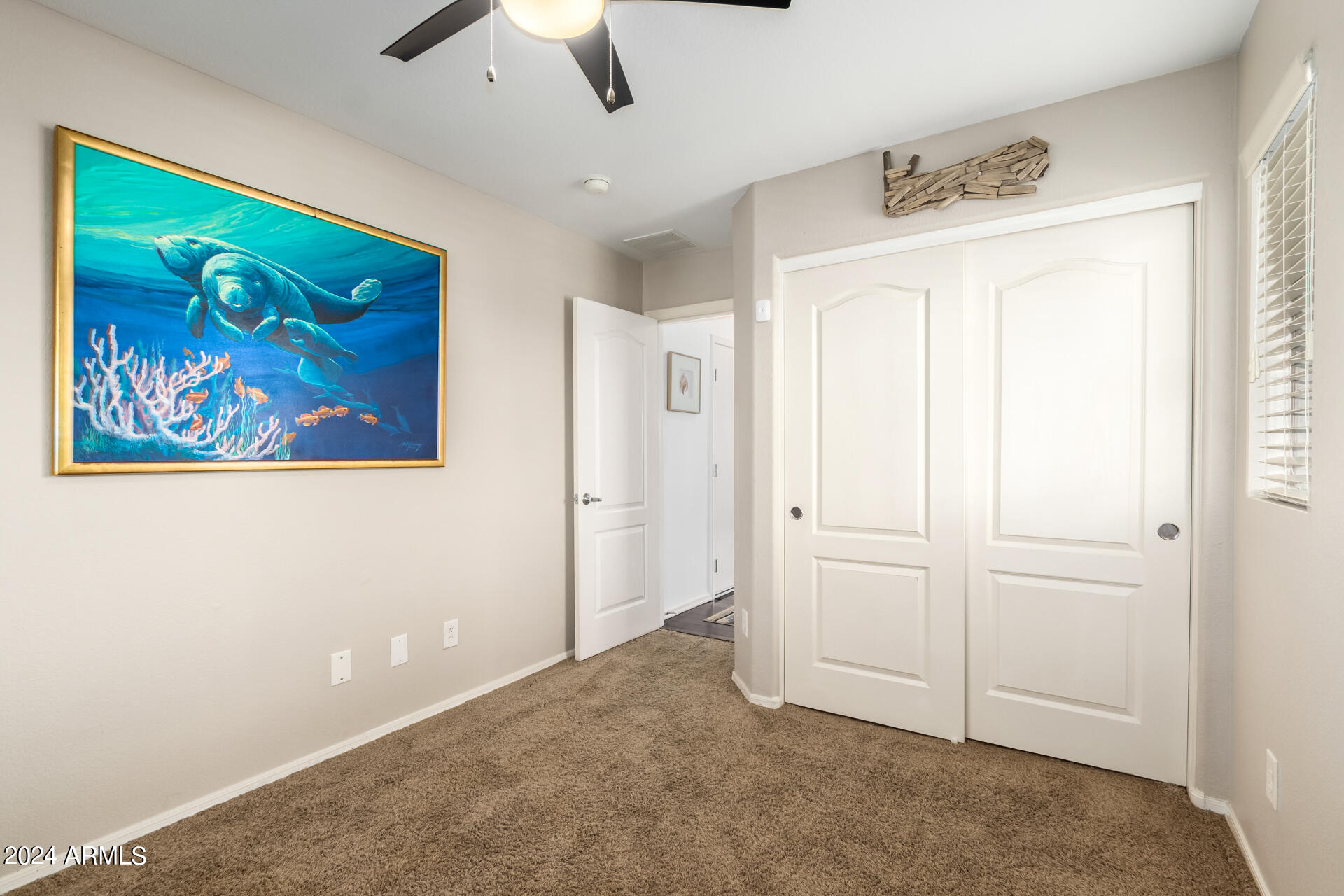 2725 E MINE CREEK Road # 1232