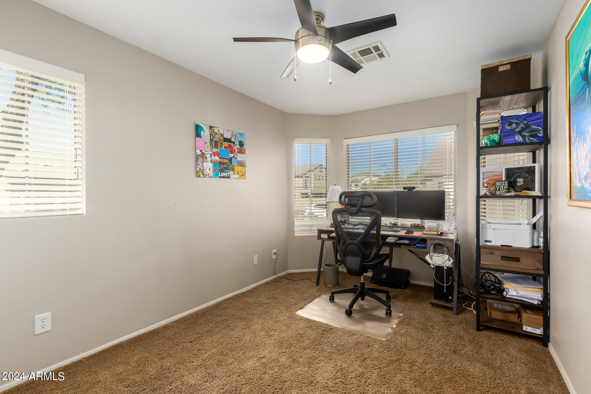 2725 E MINE CREEK Road # 1232