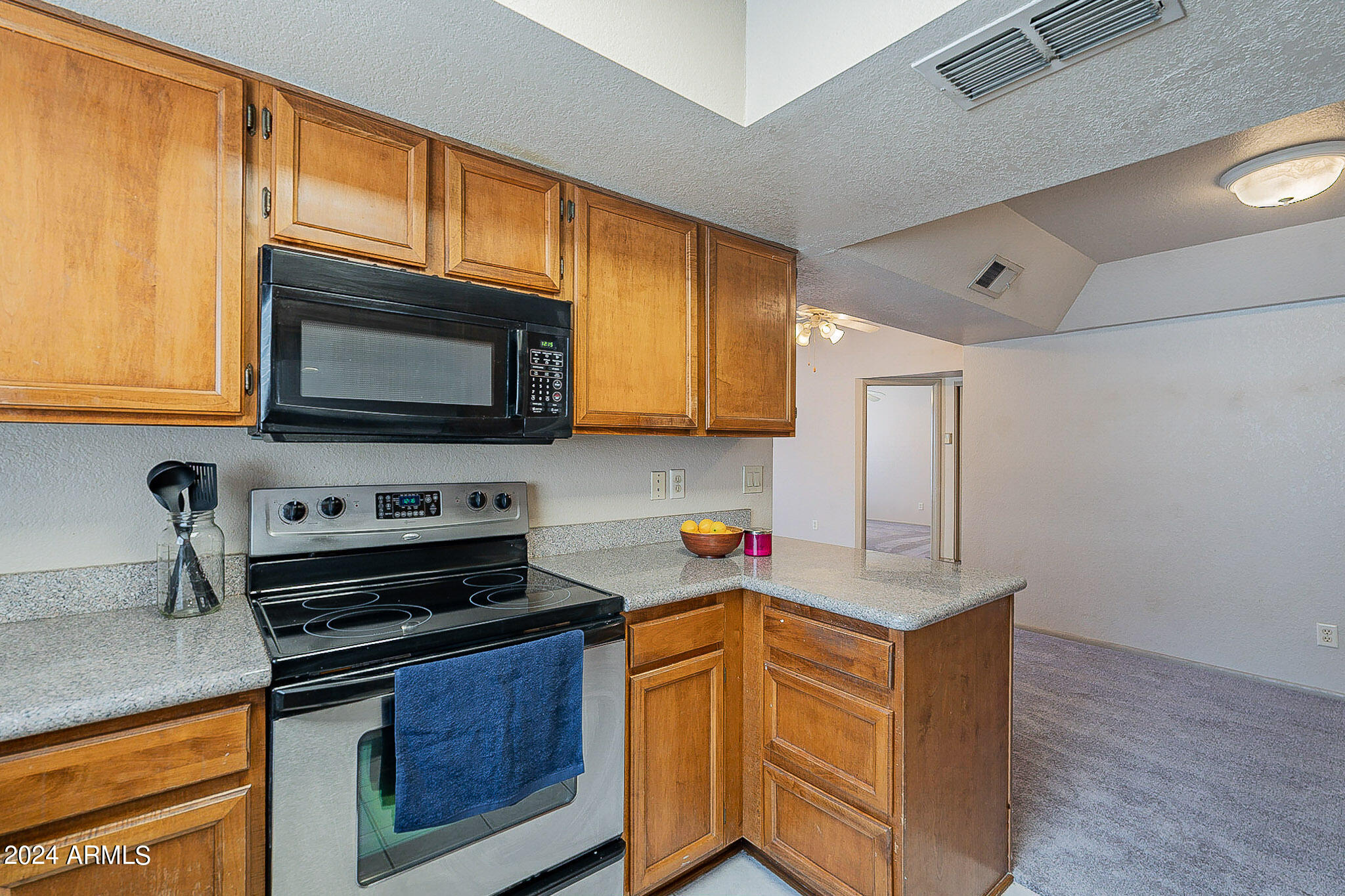 1905 E UNIVERSITY Drive # 259