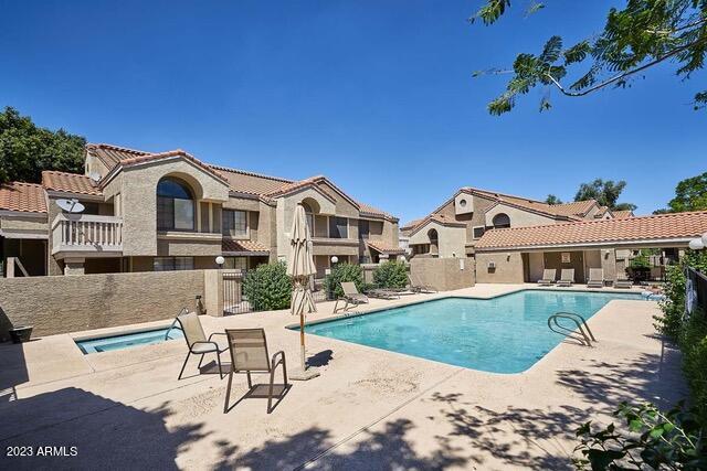 1905 E UNIVERSITY Drive # 259