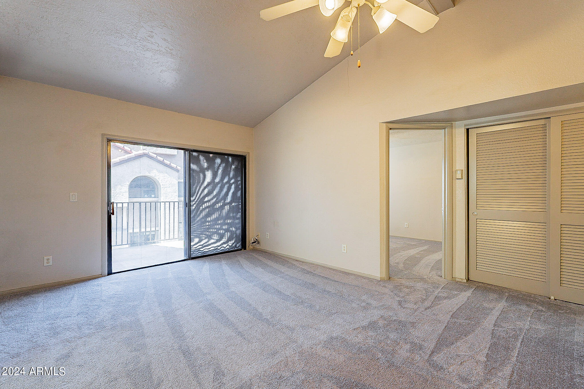 1905 E UNIVERSITY Drive # 259
