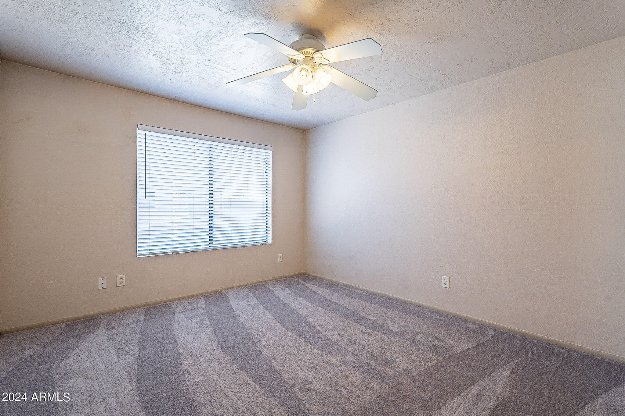 1905 E UNIVERSITY Drive # 259