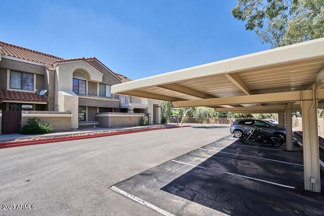 1905 E UNIVERSITY Drive # 259