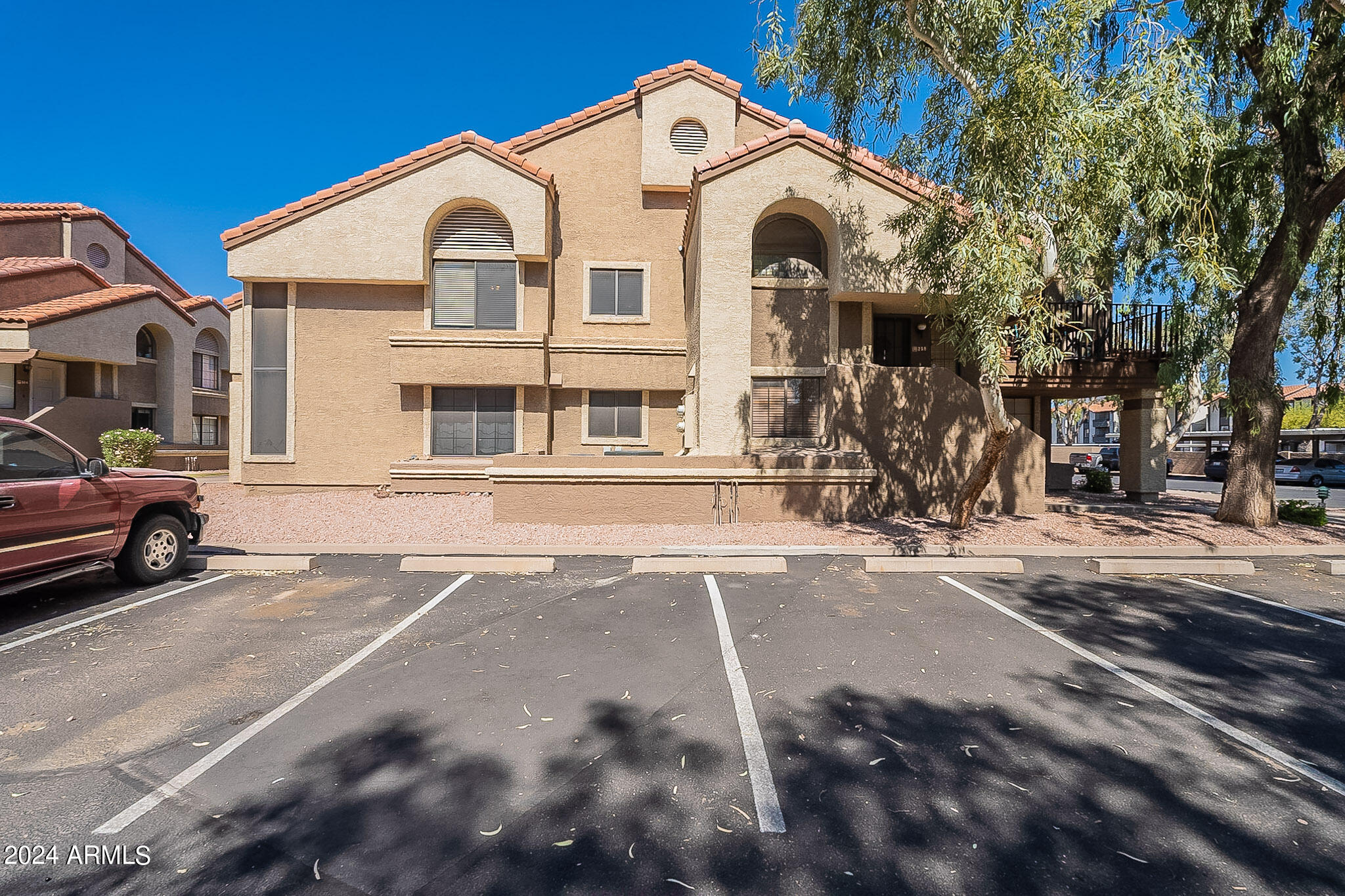 1905 E UNIVERSITY Drive # 259