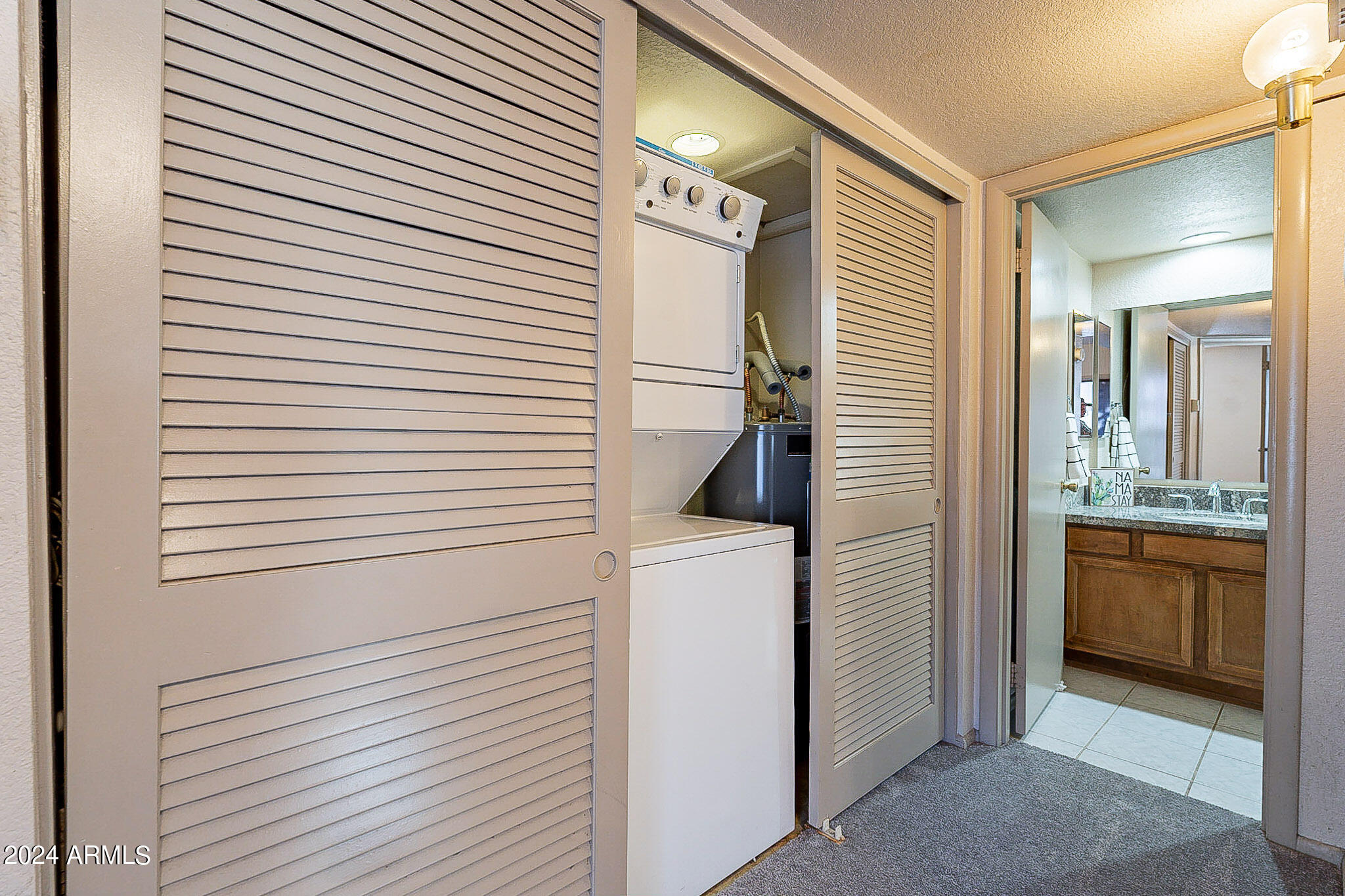 1905 E UNIVERSITY Drive # 259