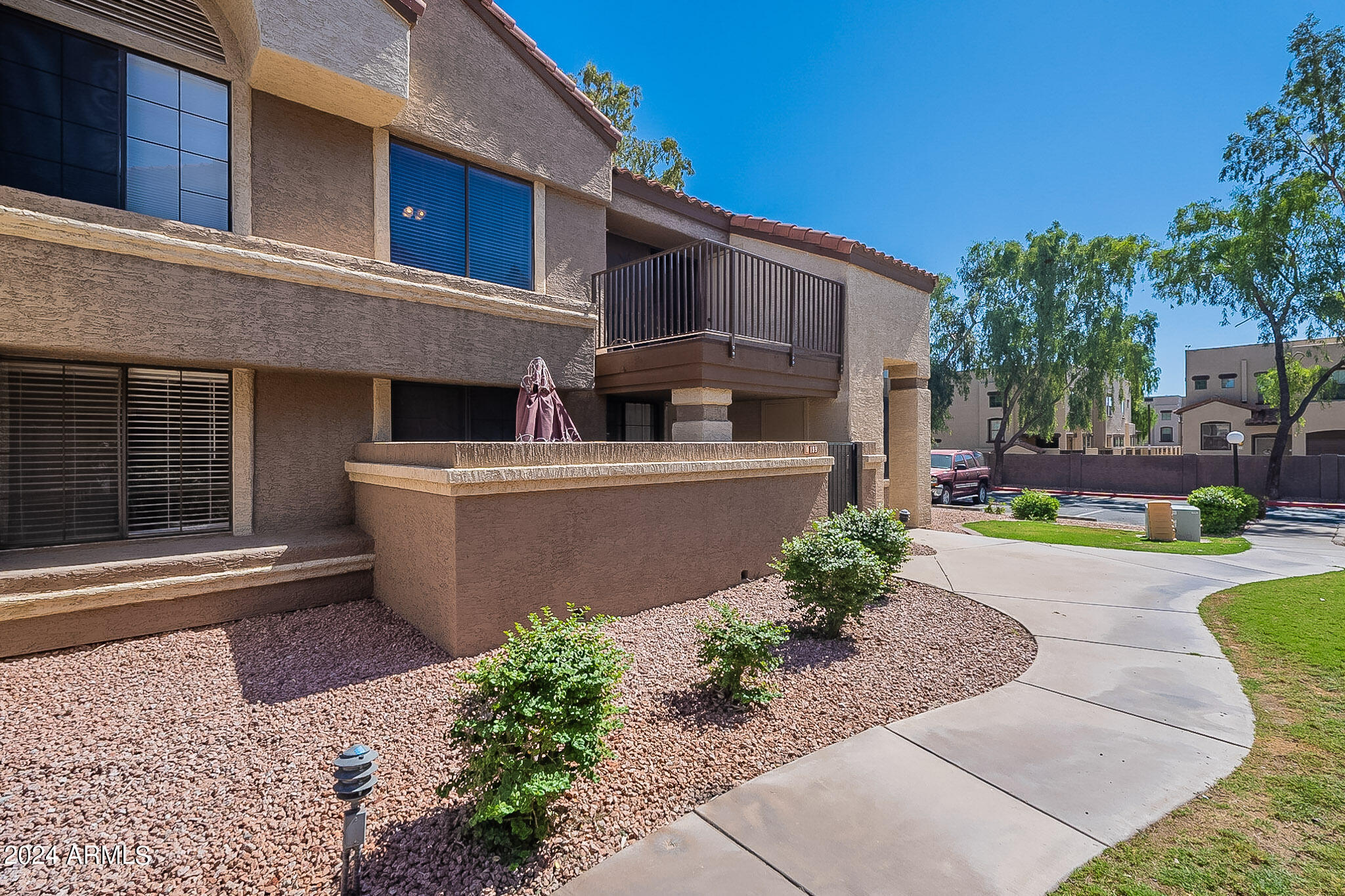 1905 E UNIVERSITY Drive # 259