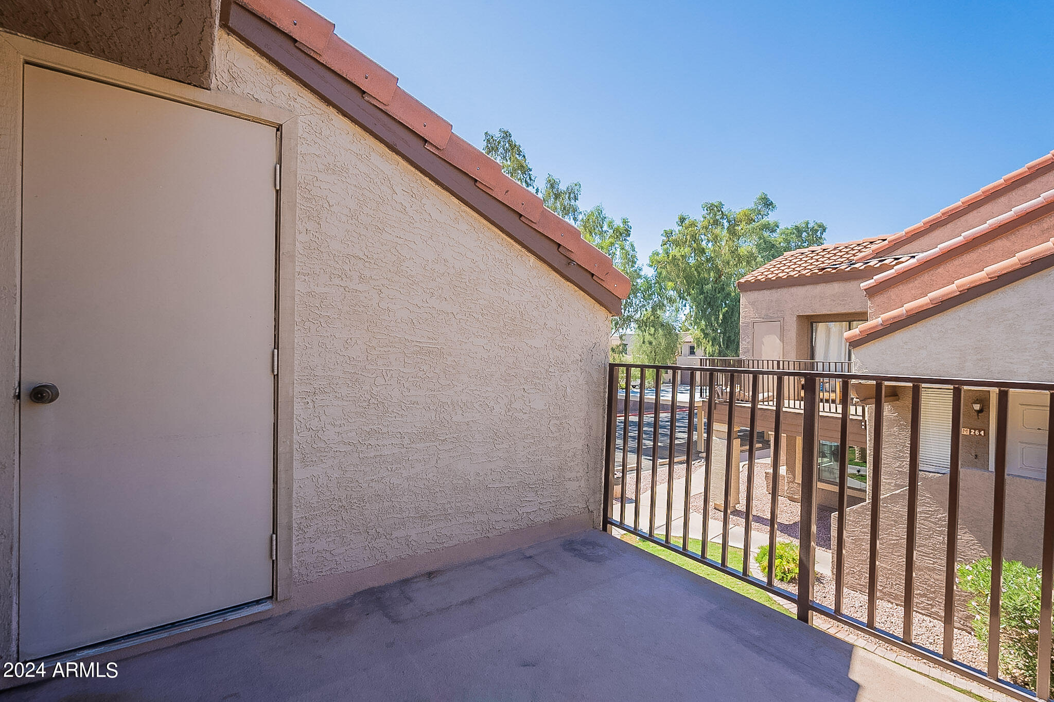 1905 E UNIVERSITY Drive # 259