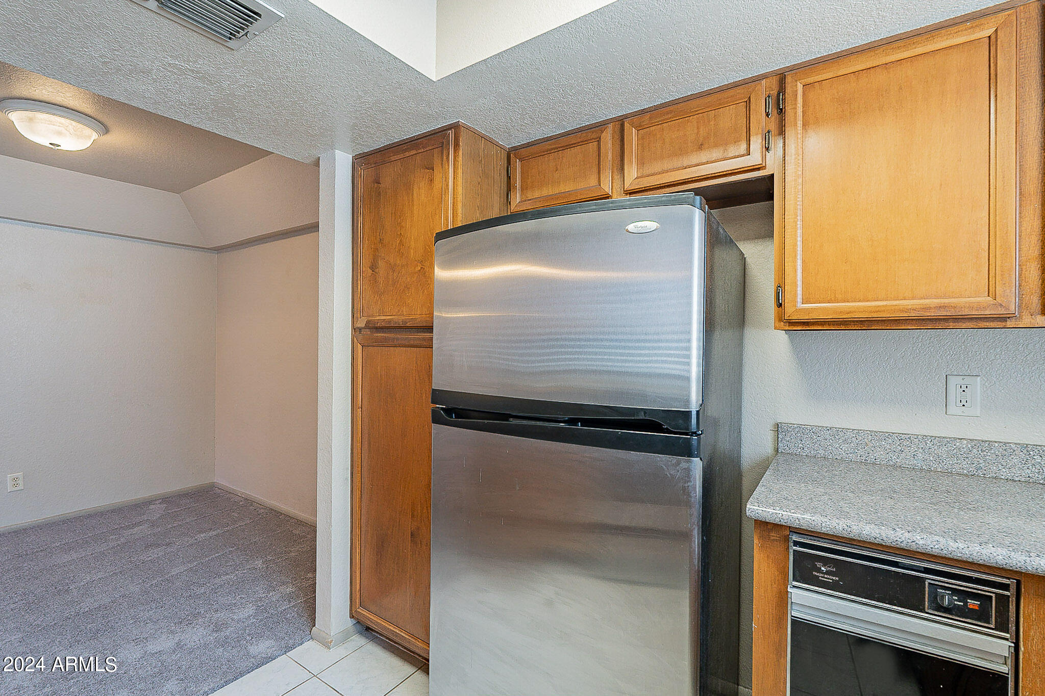 1905 E UNIVERSITY Drive # 259