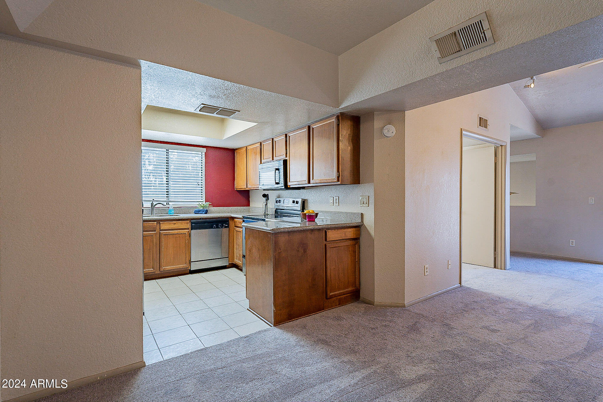 1905 E UNIVERSITY Drive # 259