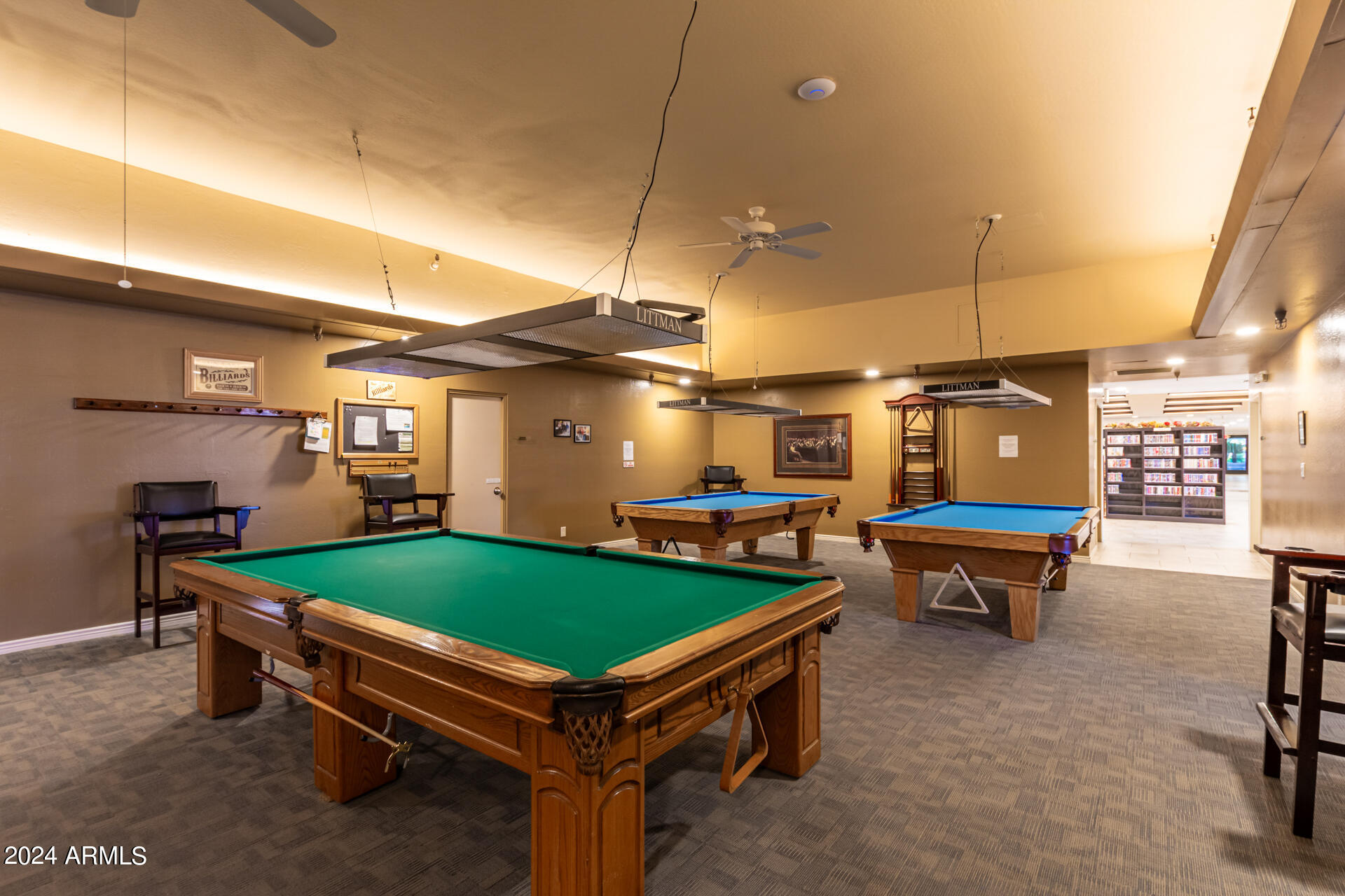 10525 E SUNNYDALE Drive