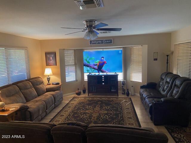 9731 W WRANGLER Drive