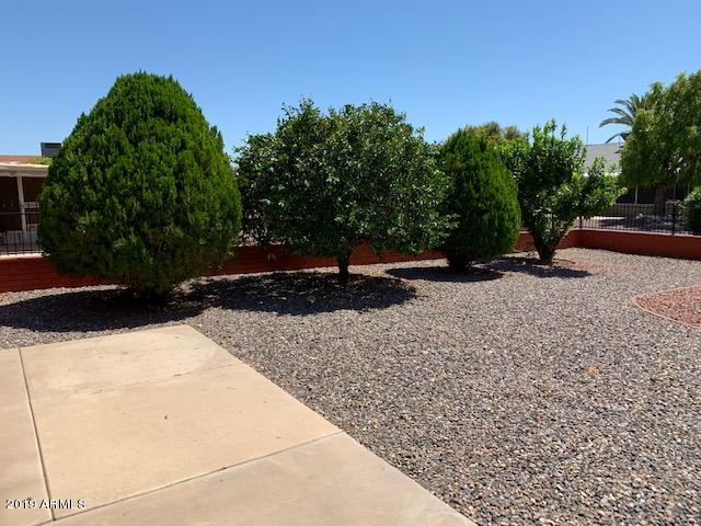 9731 W WRANGLER Drive