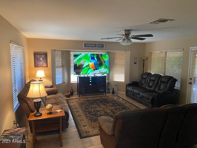 9731 W WRANGLER Drive