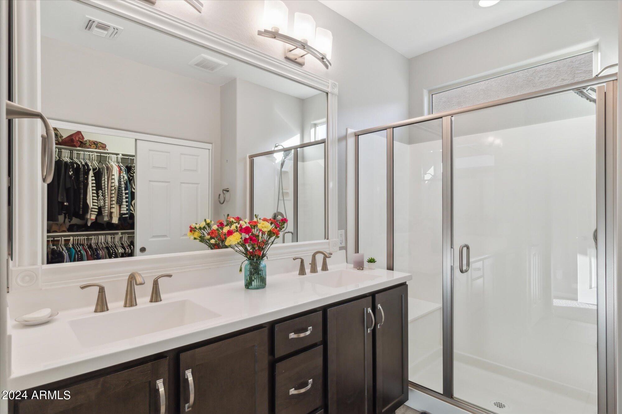 16742 S 181ST Avenue