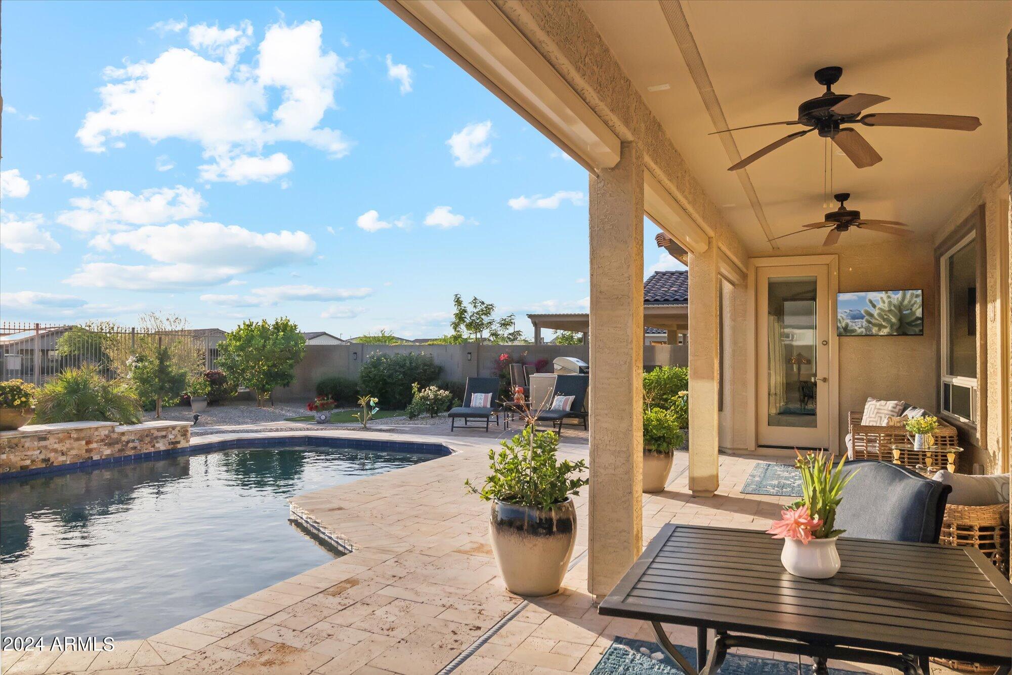 16742 S 181ST Avenue