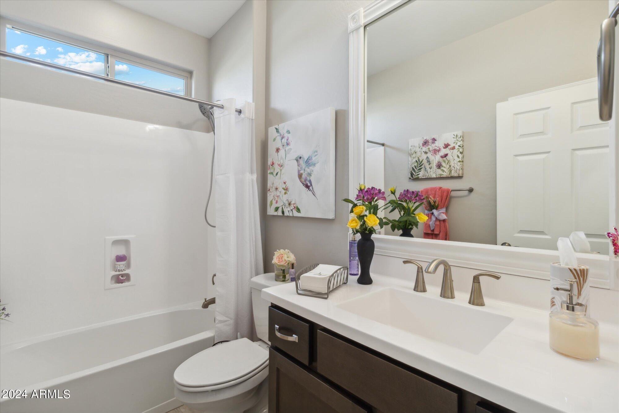 16742 S 181ST Avenue