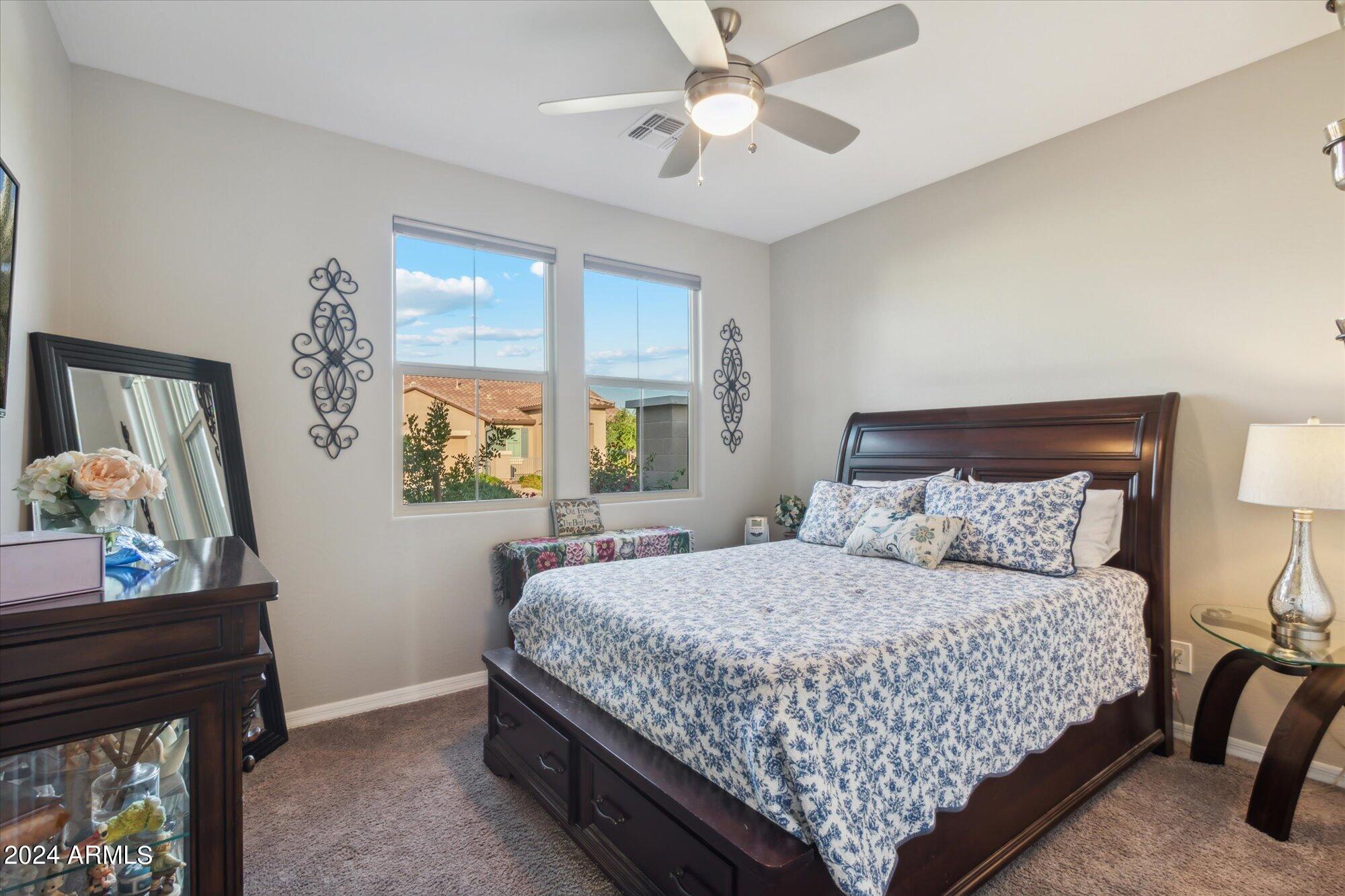 16742 S 181ST Avenue