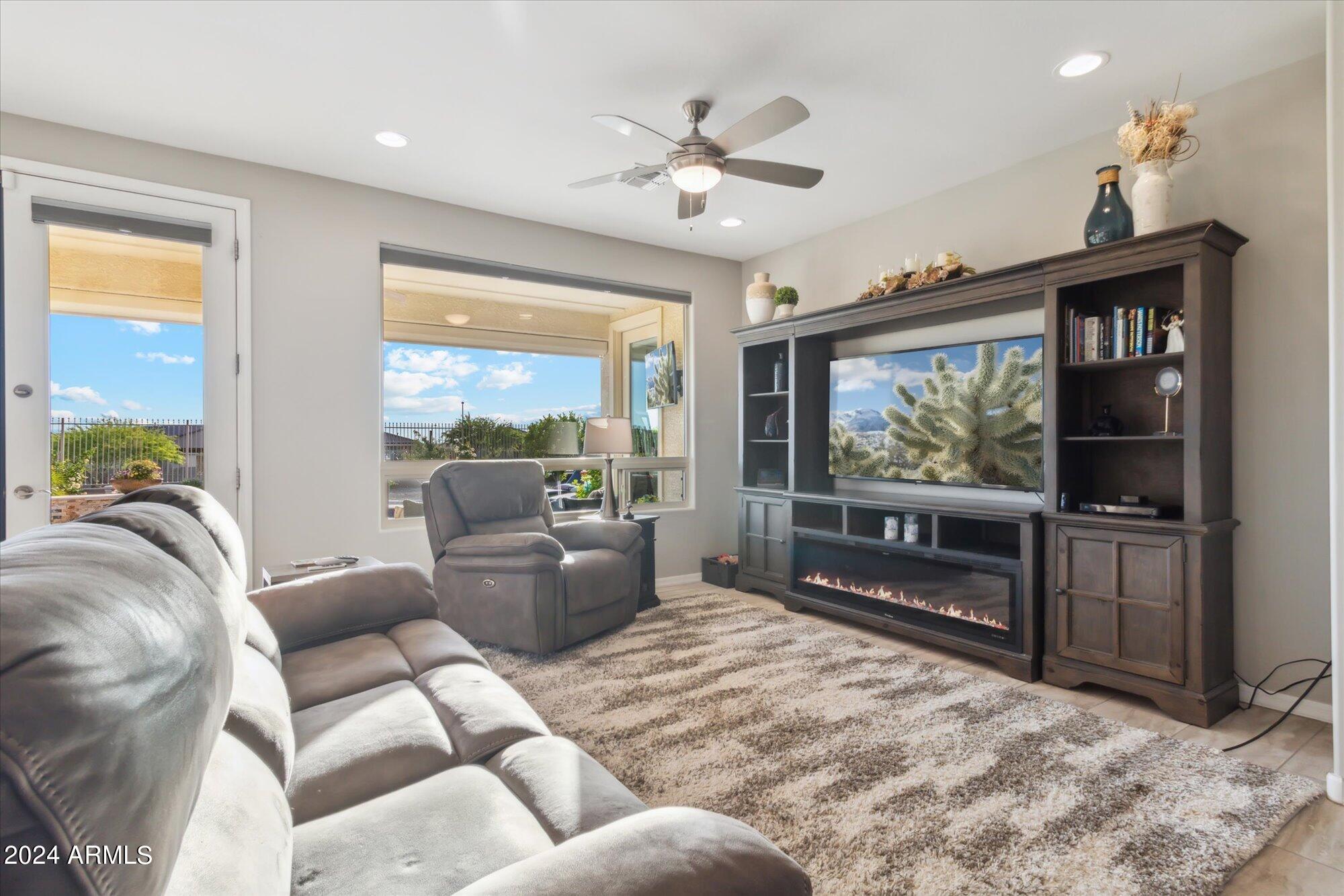 16742 S 181ST Avenue