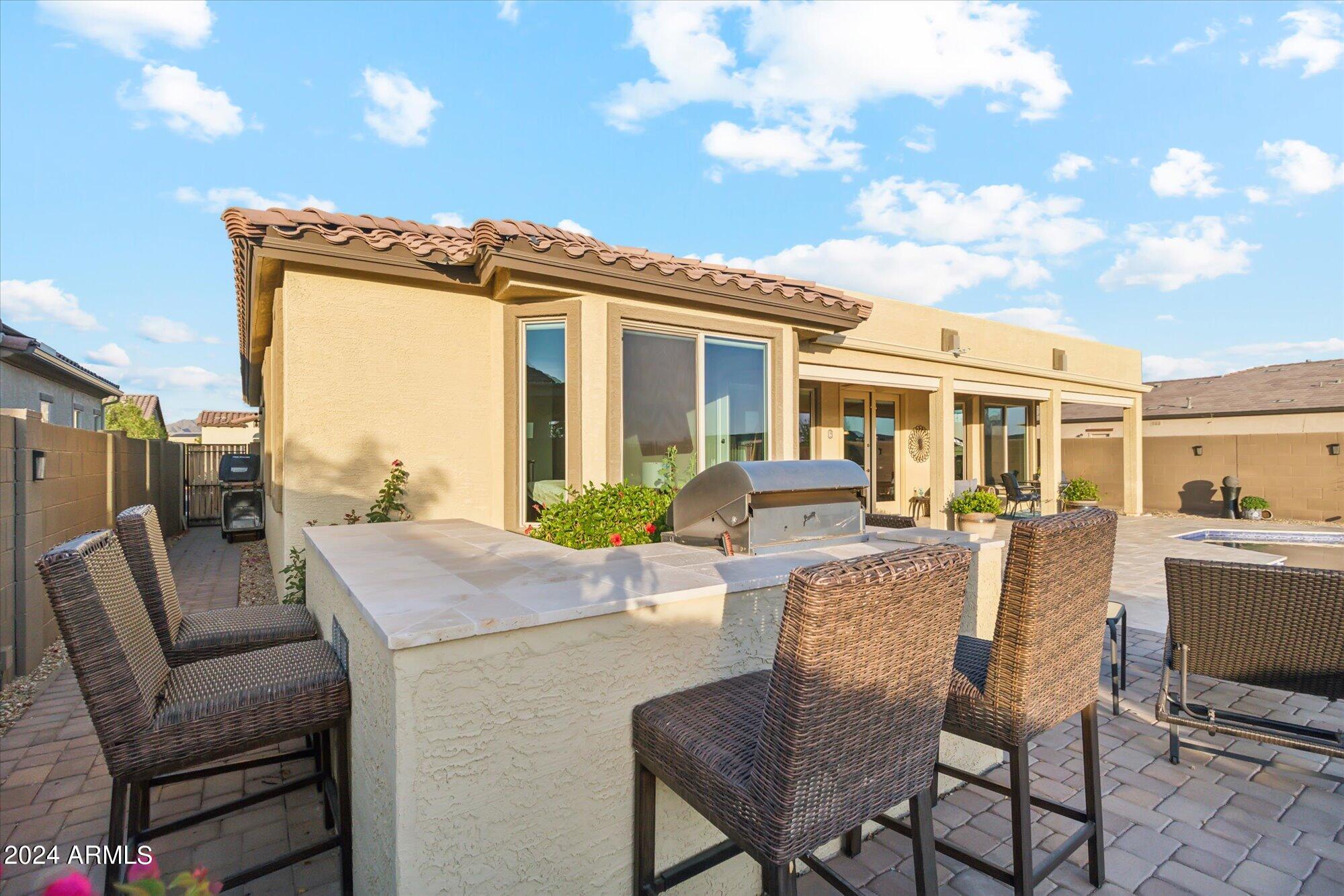 16742 S 181ST Avenue