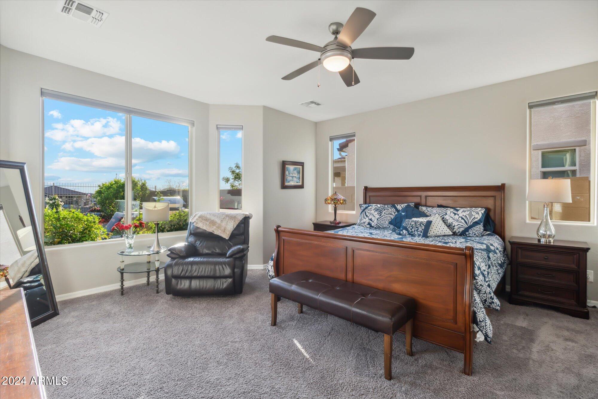 16742 S 181ST Avenue