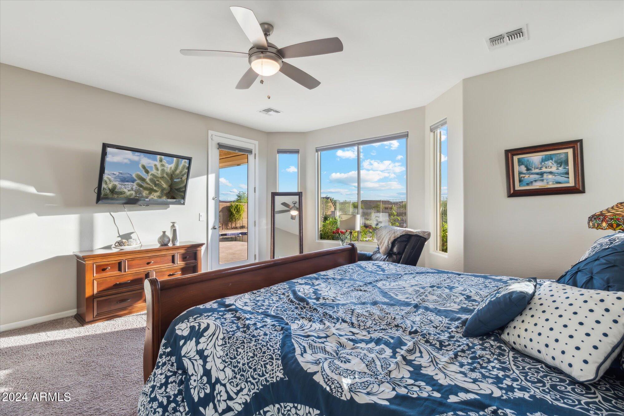 16742 S 181ST Avenue