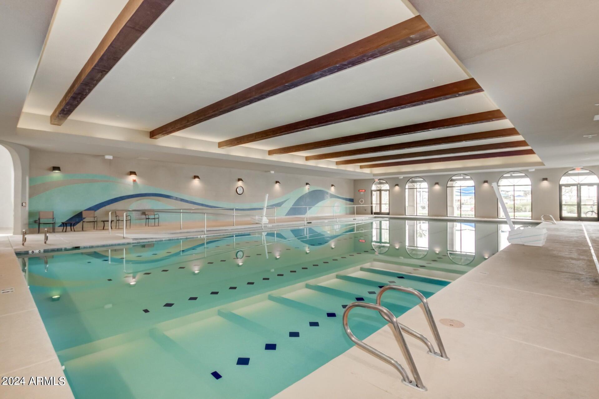 16742 S 181ST Avenue