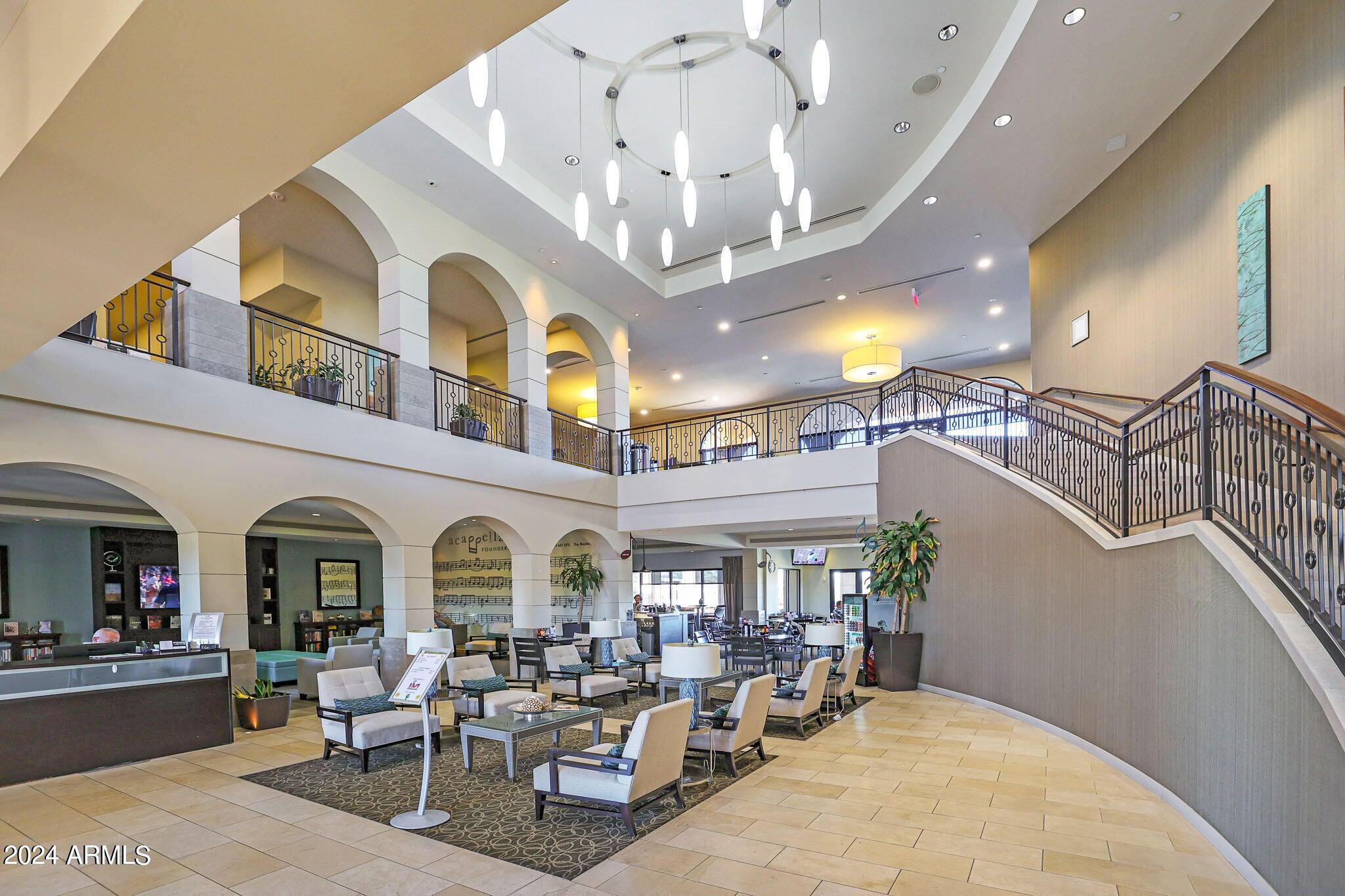 16742 S 181ST Avenue