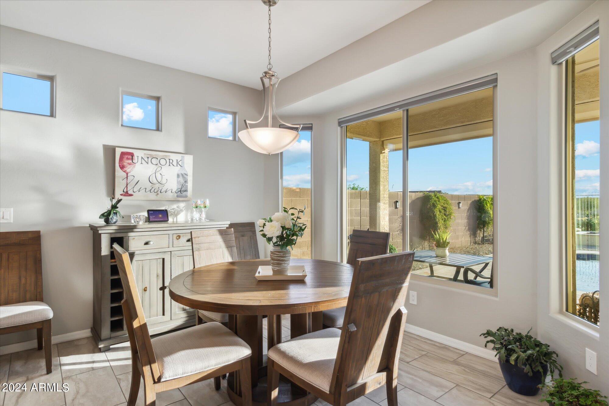 16742 S 181ST Avenue