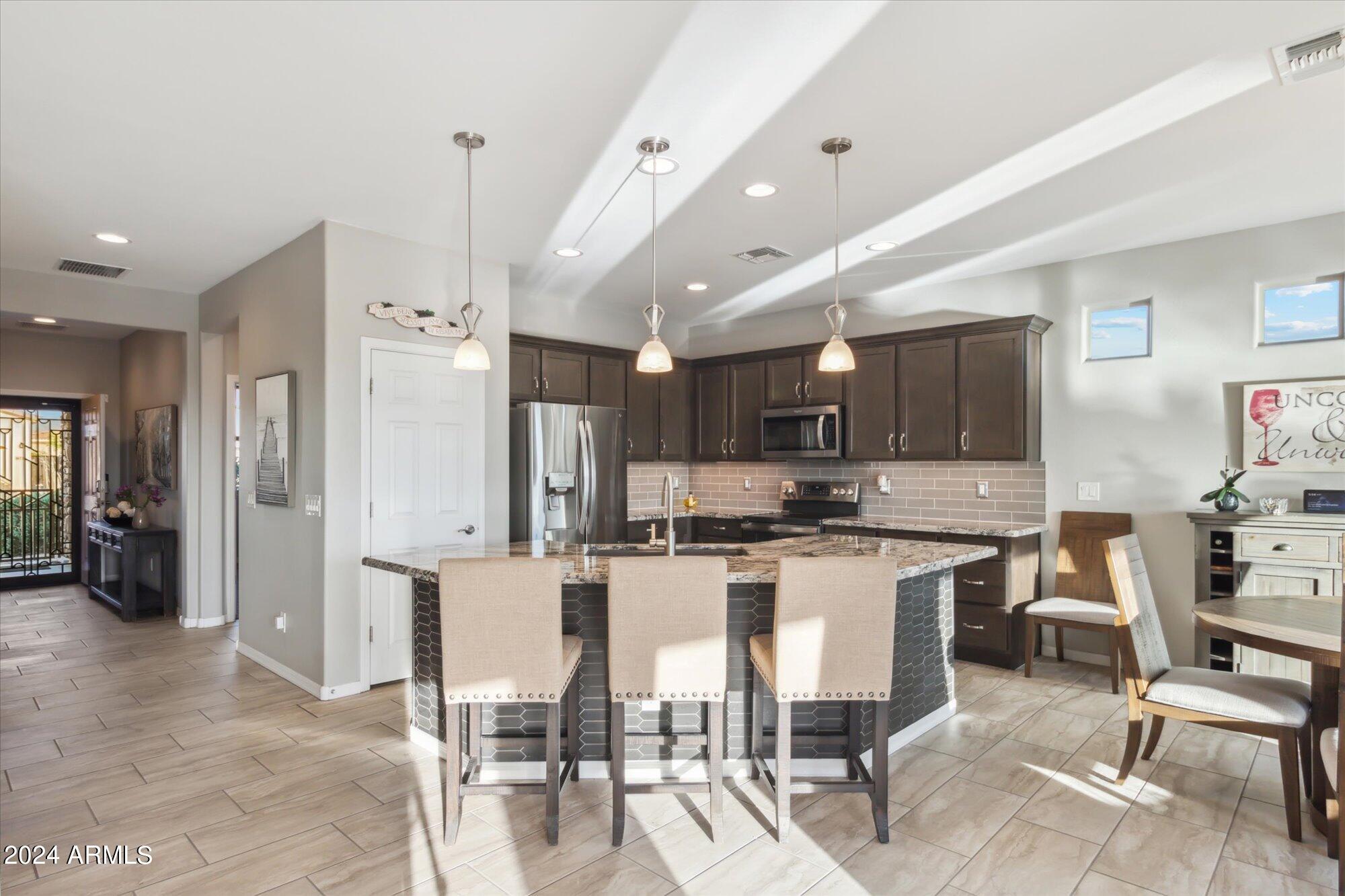 16742 S 181ST Avenue