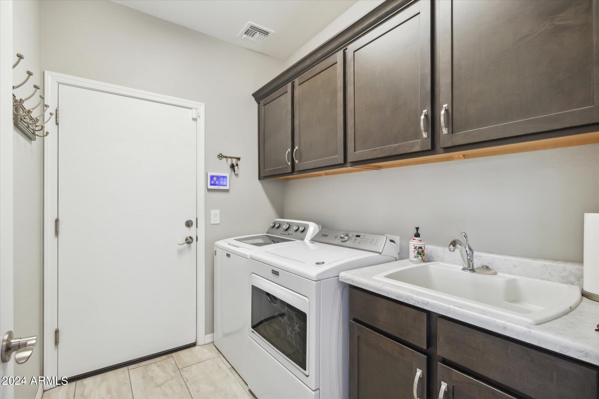 16742 S 181ST Avenue