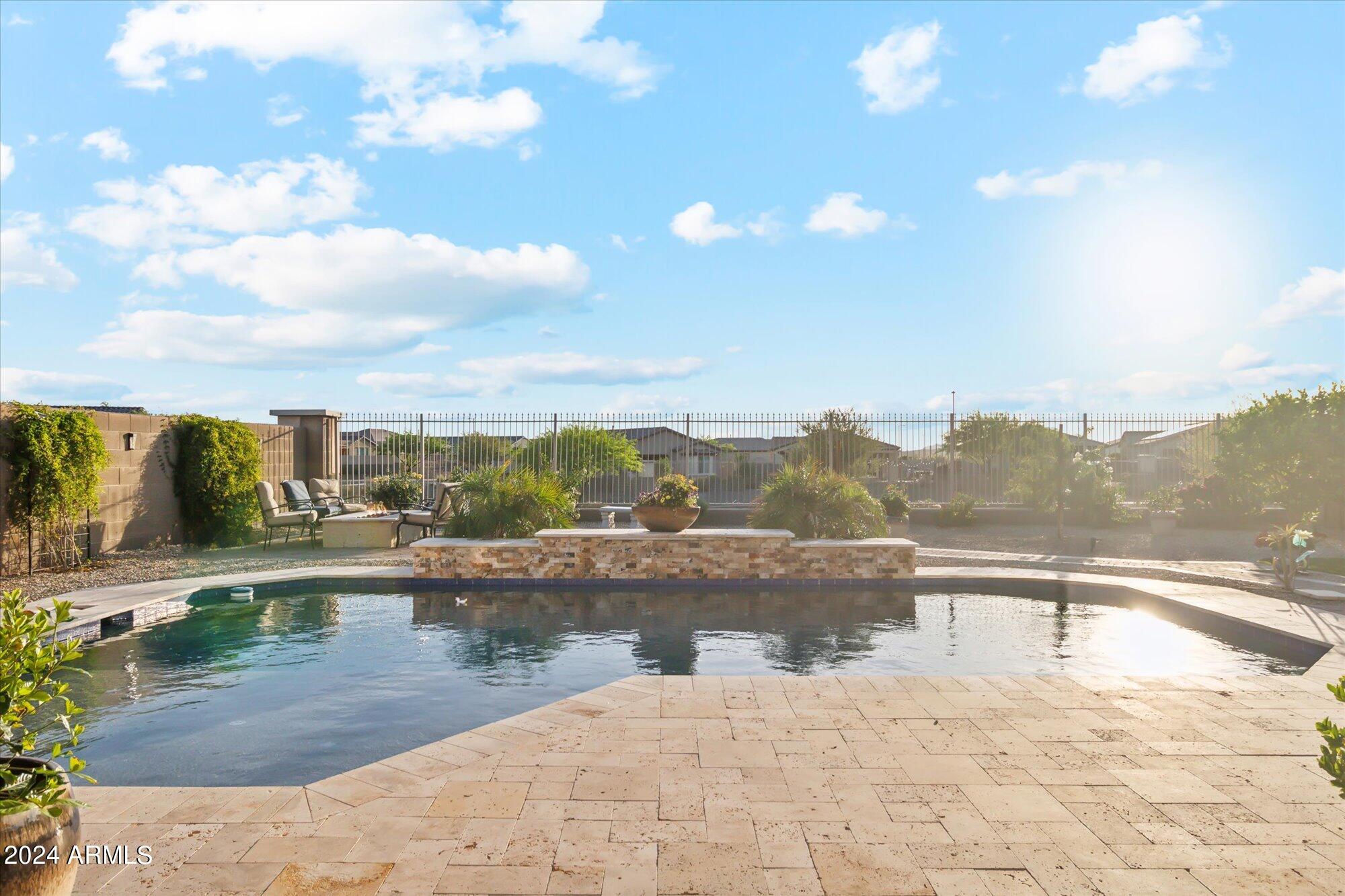 16742 S 181ST Avenue