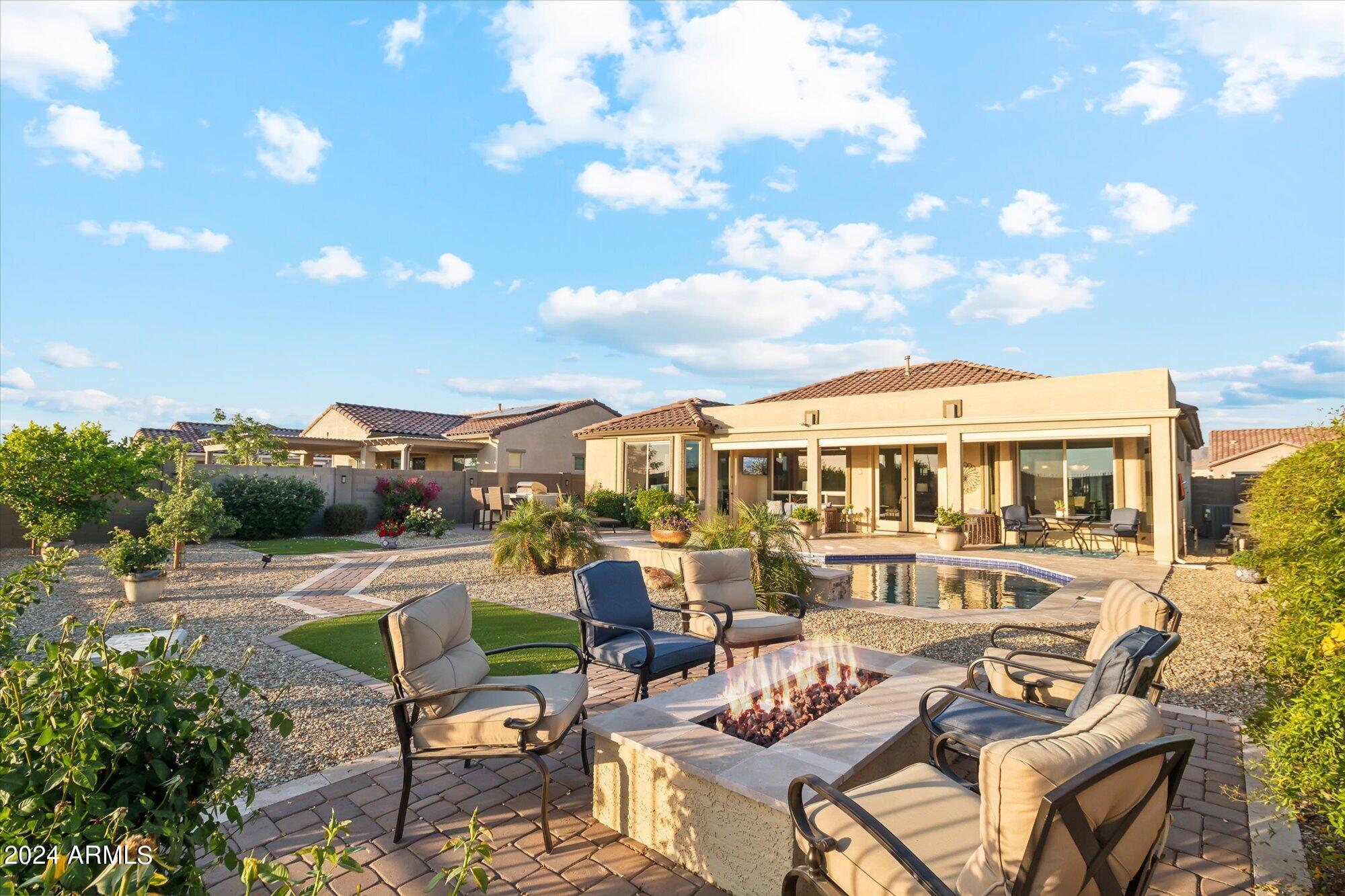 16742 S 181ST Avenue