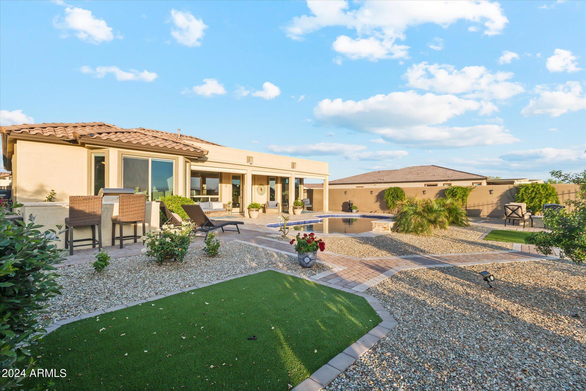 16742 S 181ST Avenue