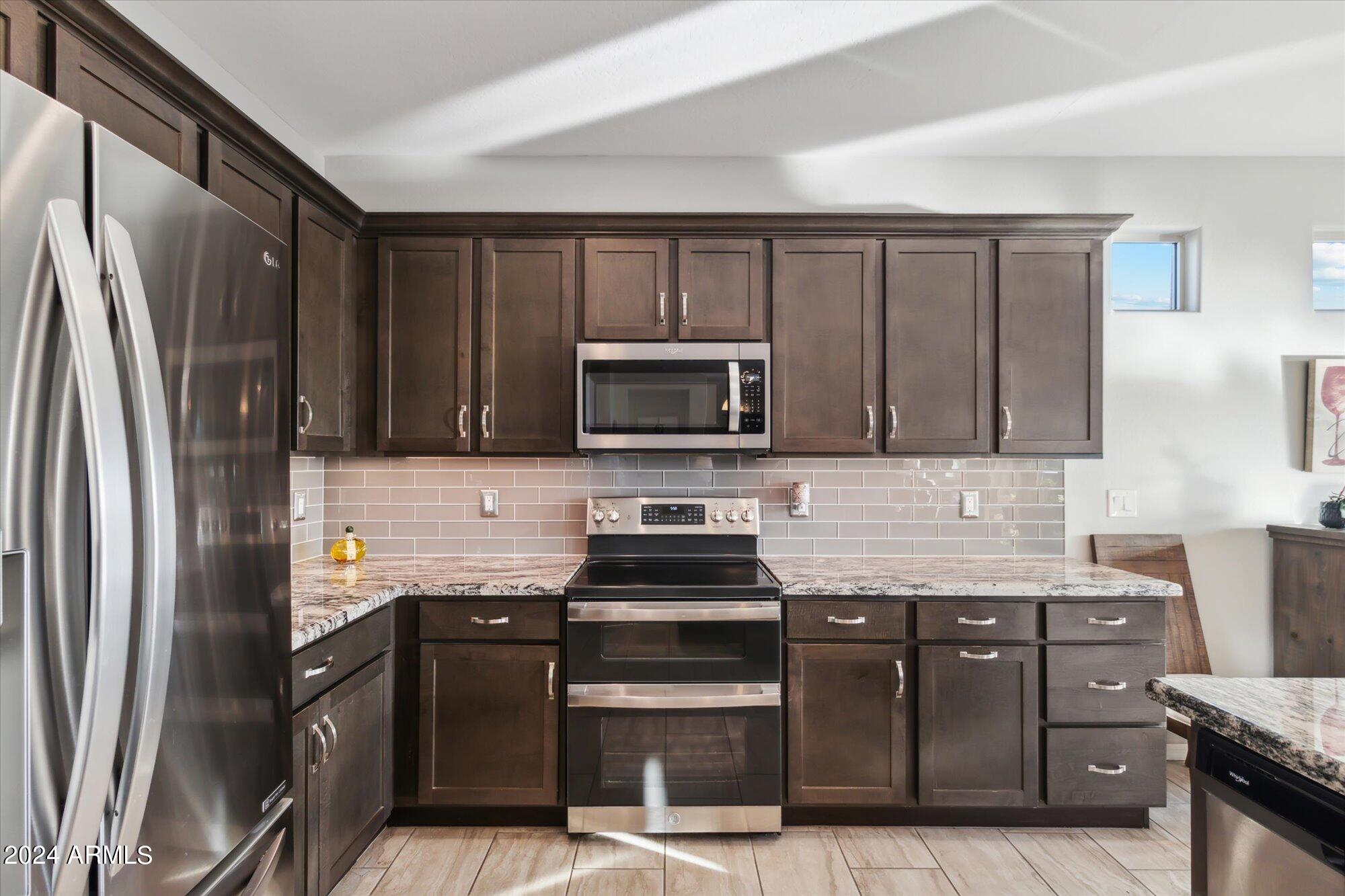 16742 S 181ST Avenue