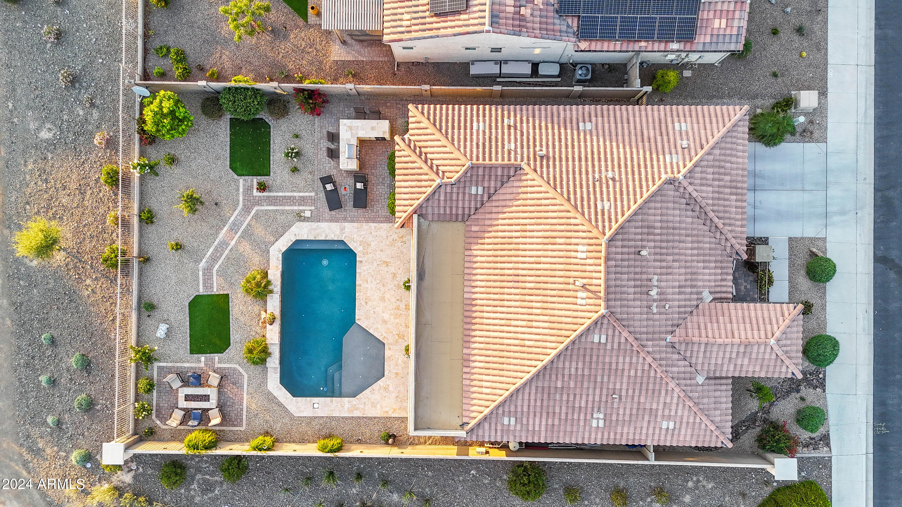 16742 S 181ST Avenue