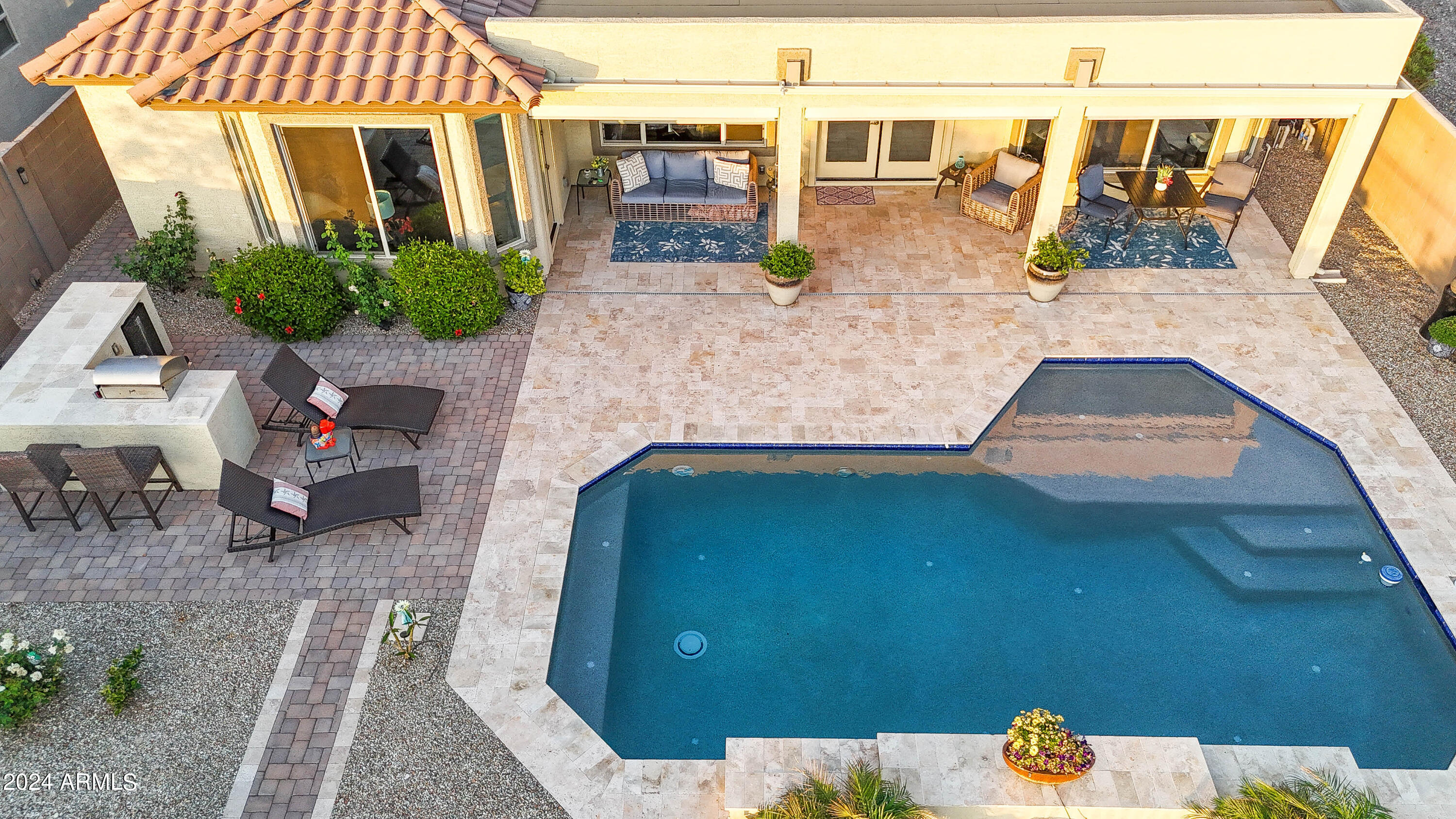 16742 S 181ST Avenue