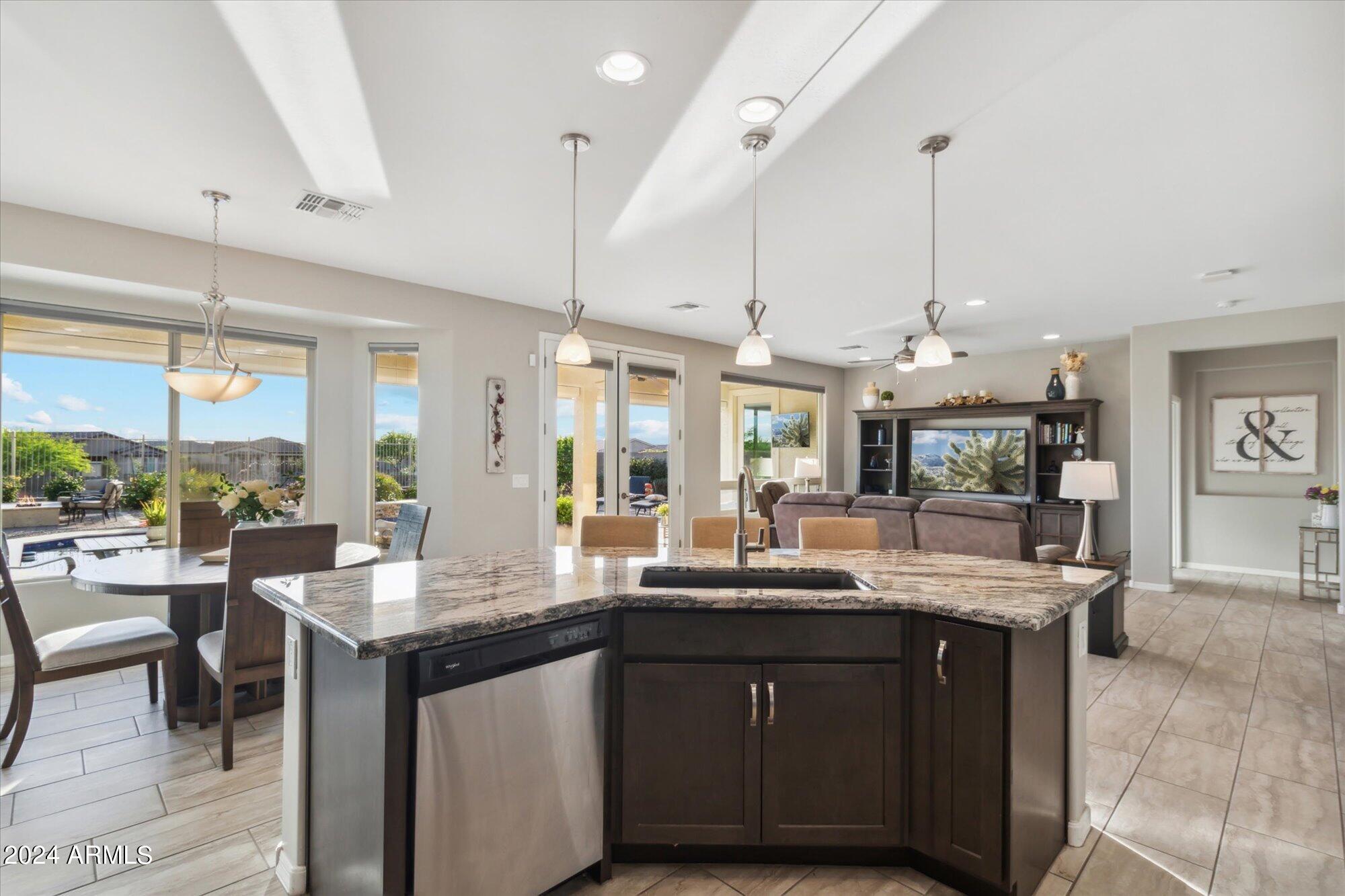 16742 S 181ST Avenue