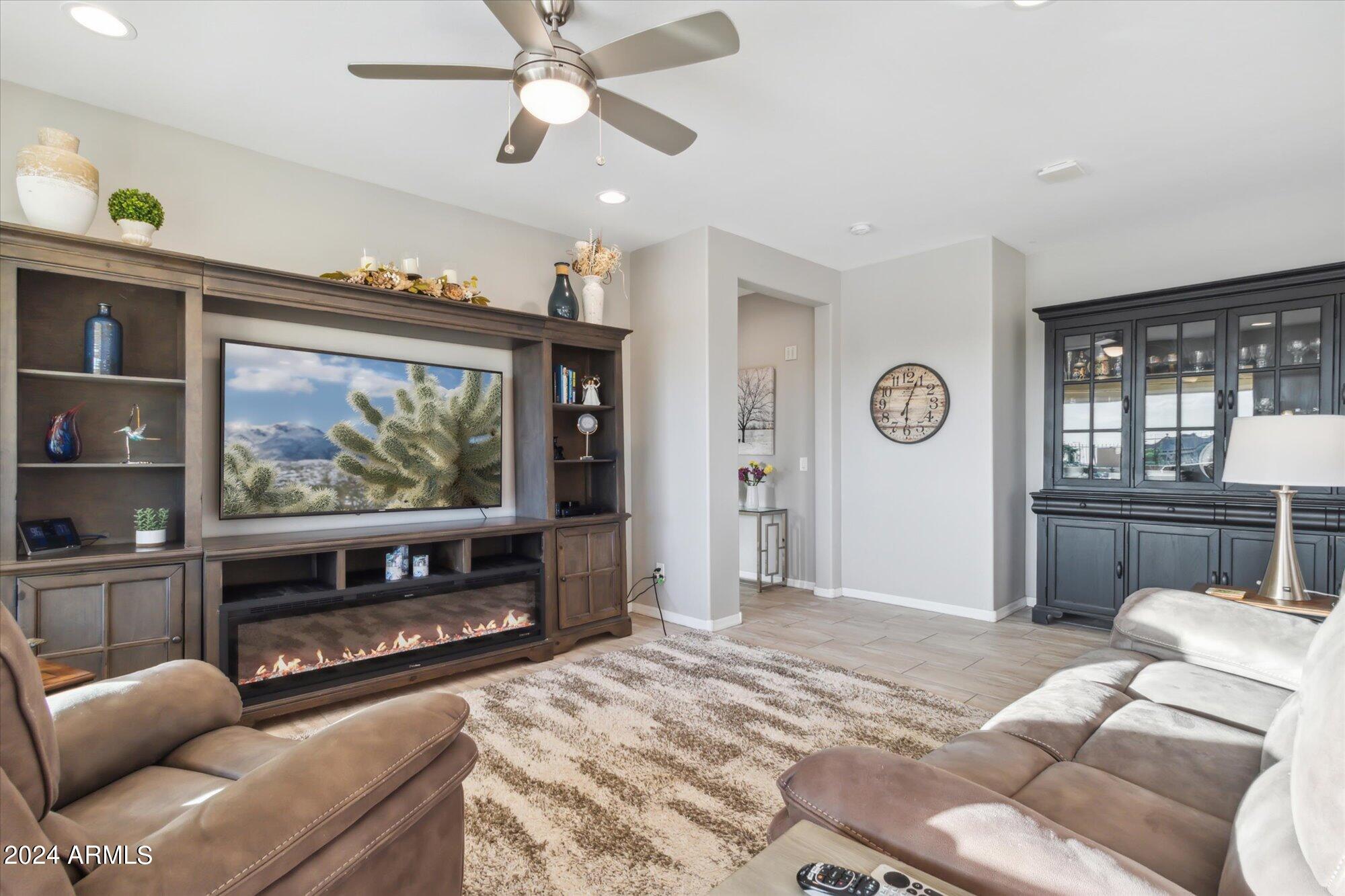 16742 S 181ST Avenue