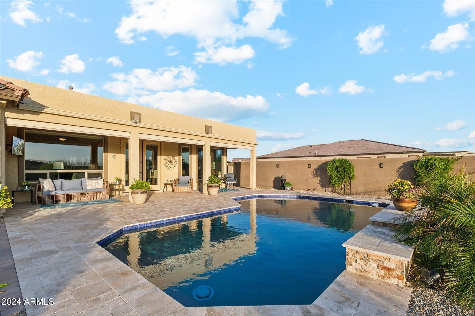 16742 S 181ST Avenue