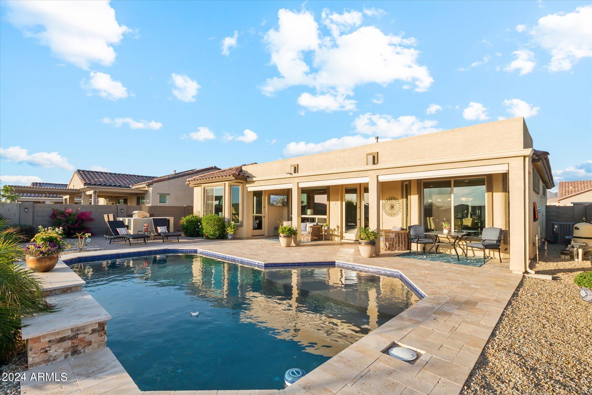 16742 S 181ST Avenue