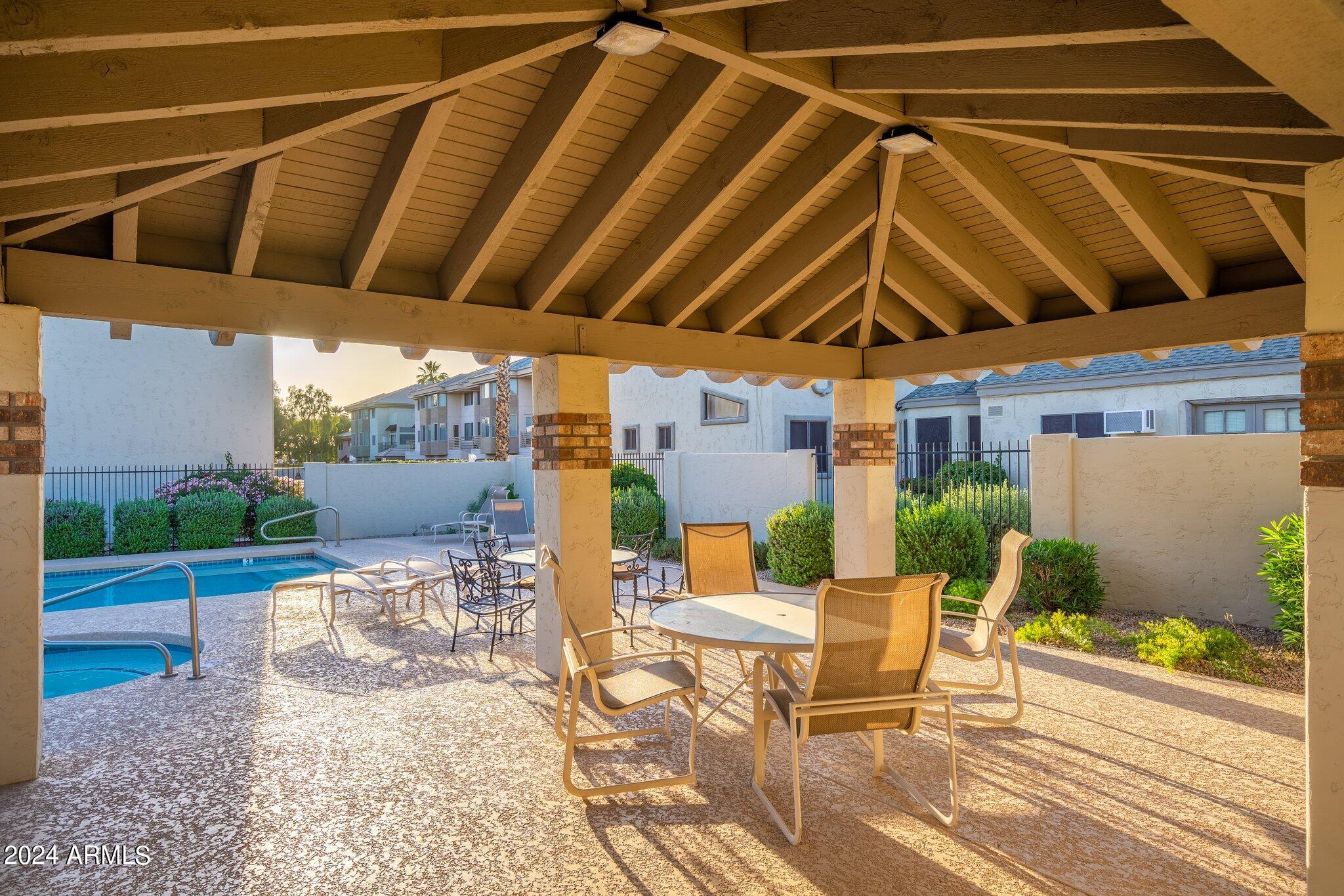 4301 N 21ST Street # 33