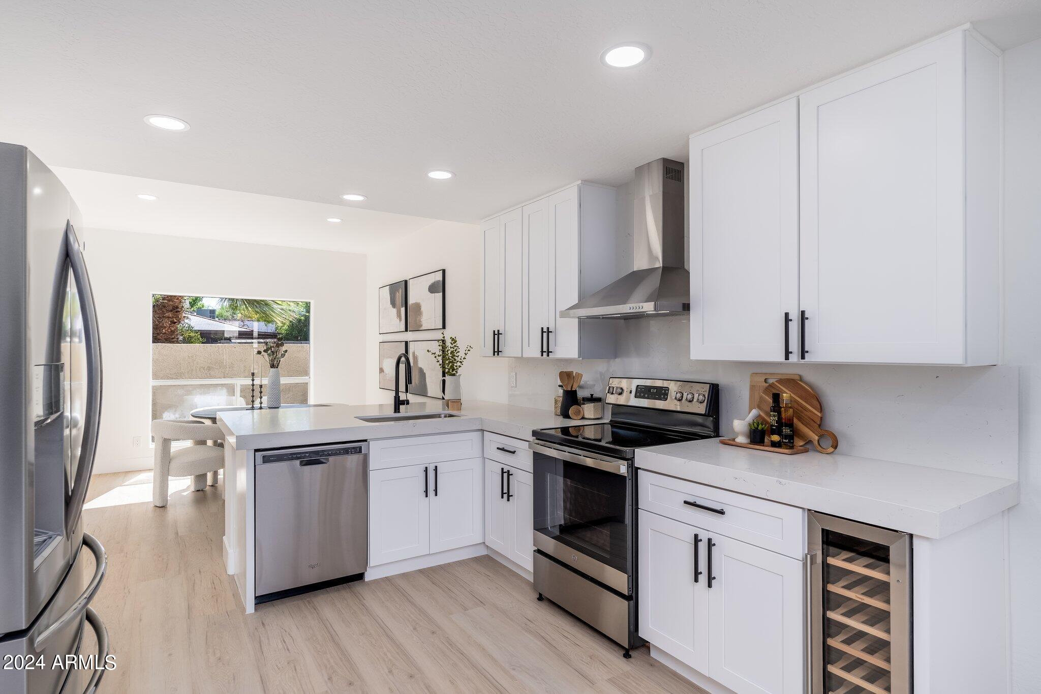 4301 N 21ST Street # 33