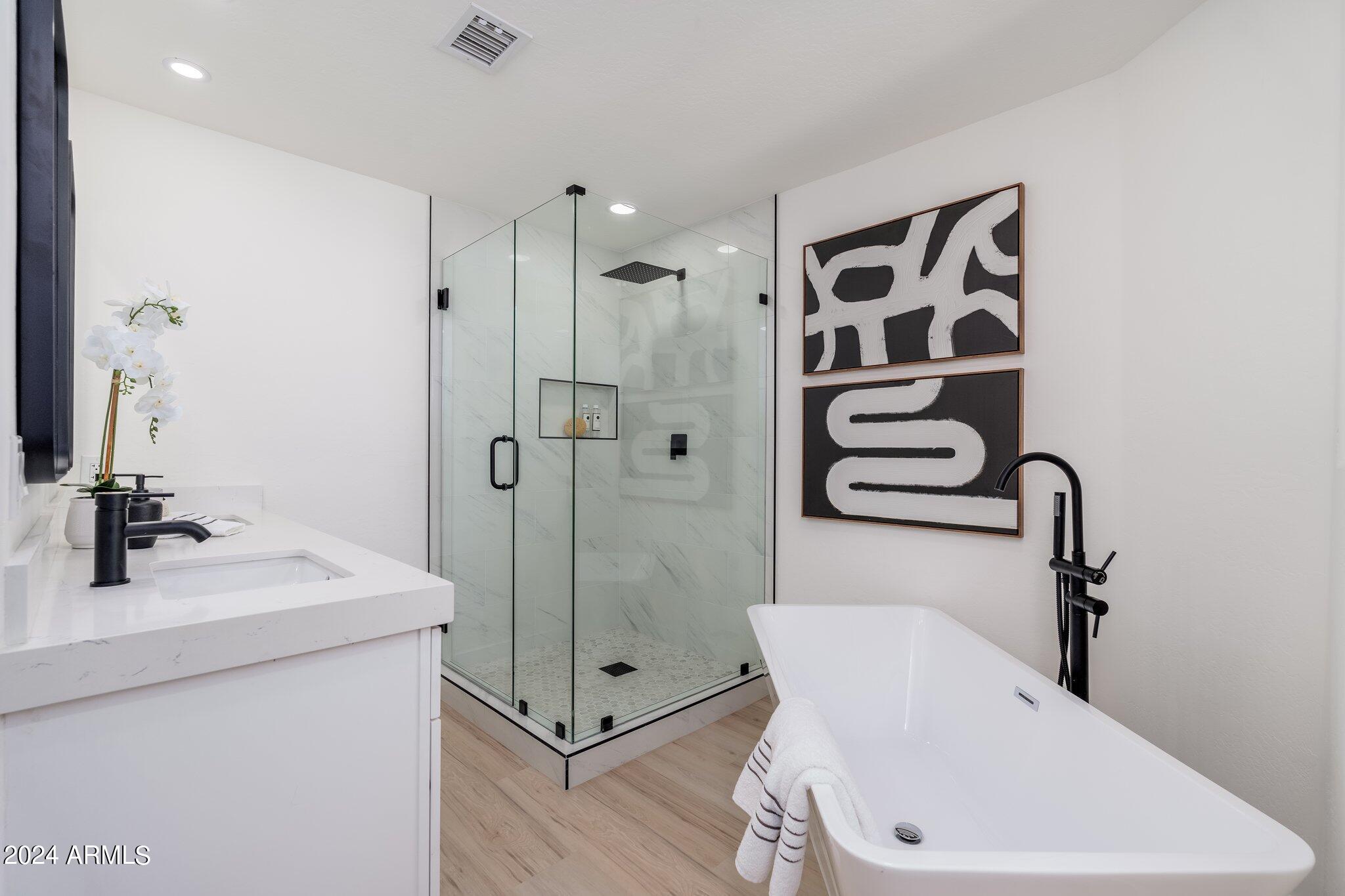 4301 N 21ST Street # 33